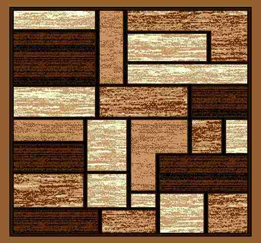 STAR Rug DESIGN 1309