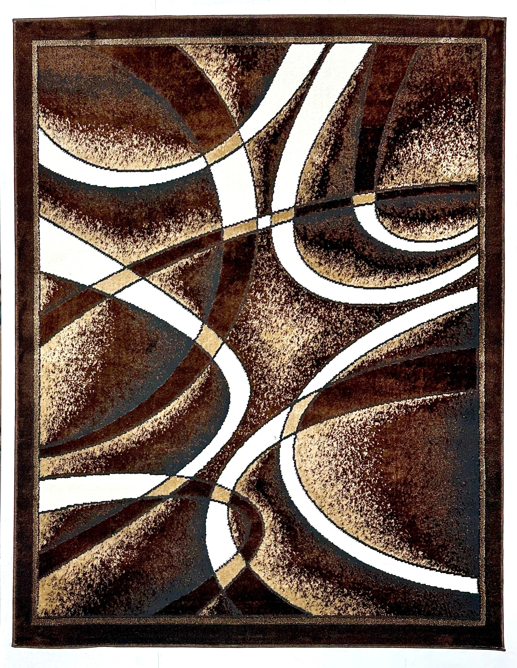 STAR Rug DESIGN 1310