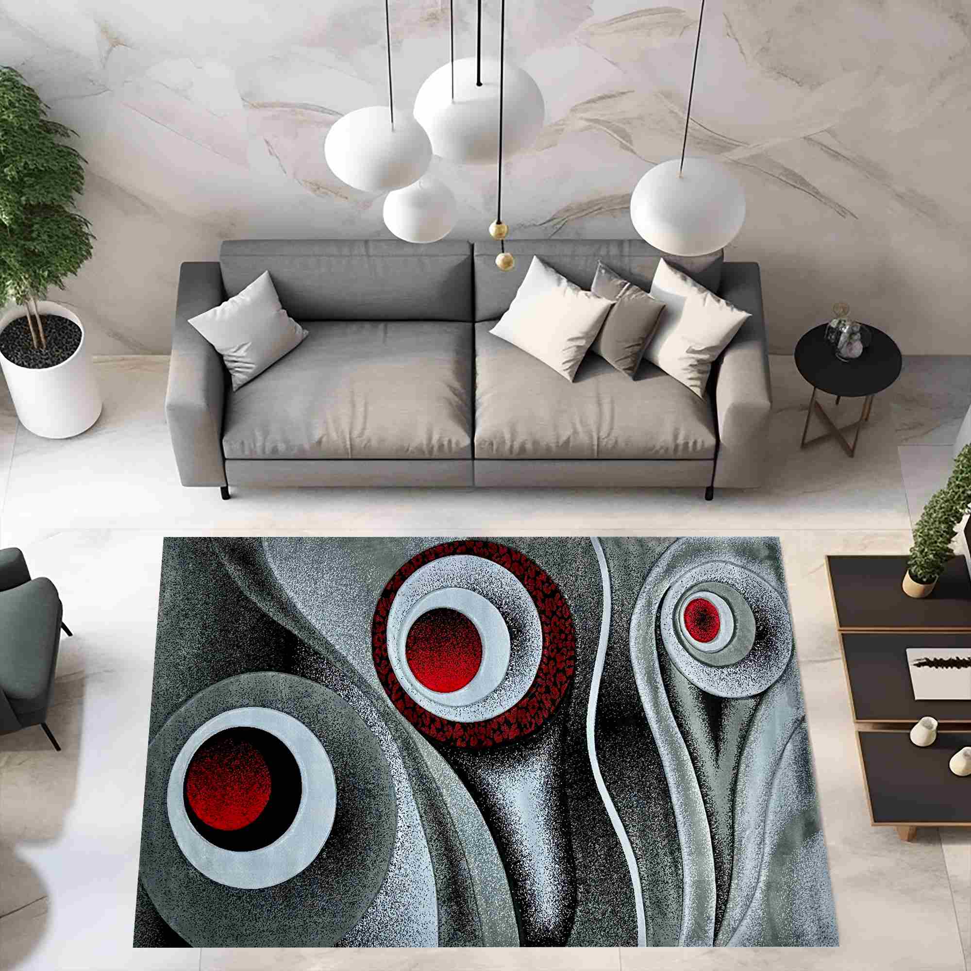 PREMIUM Design 1504
