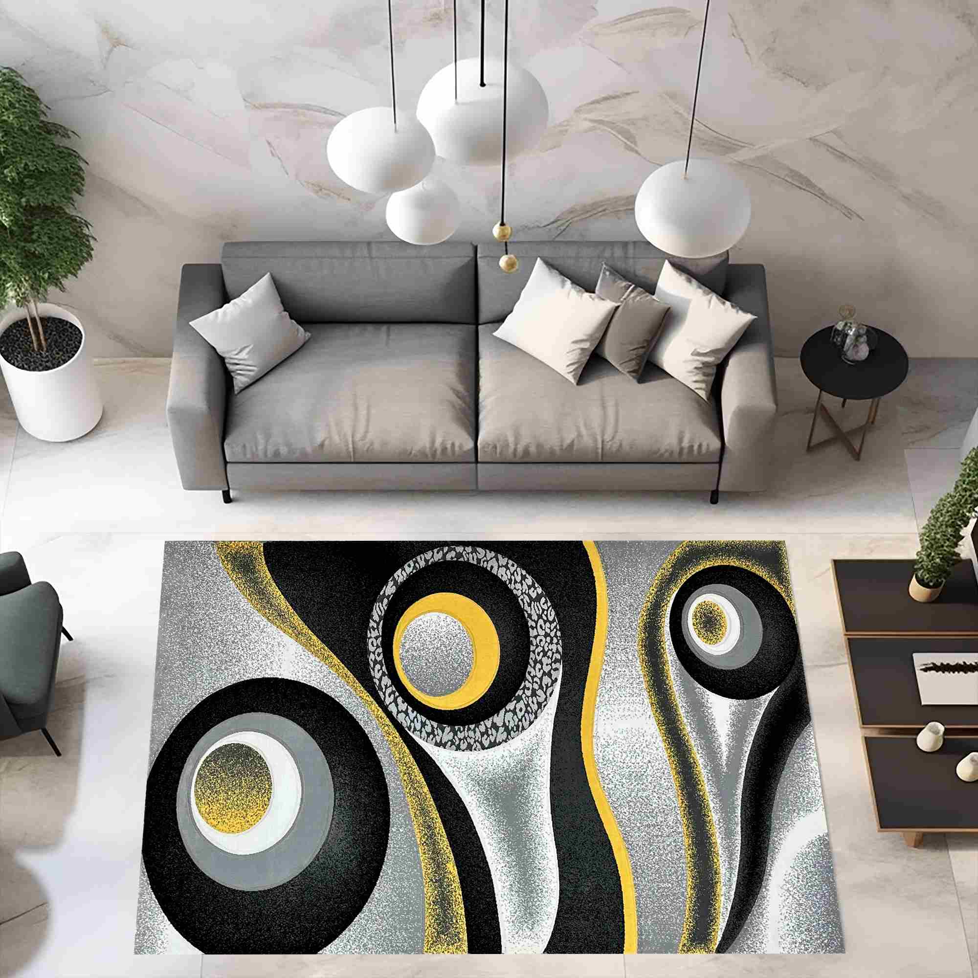 PREMIUM Design 1504