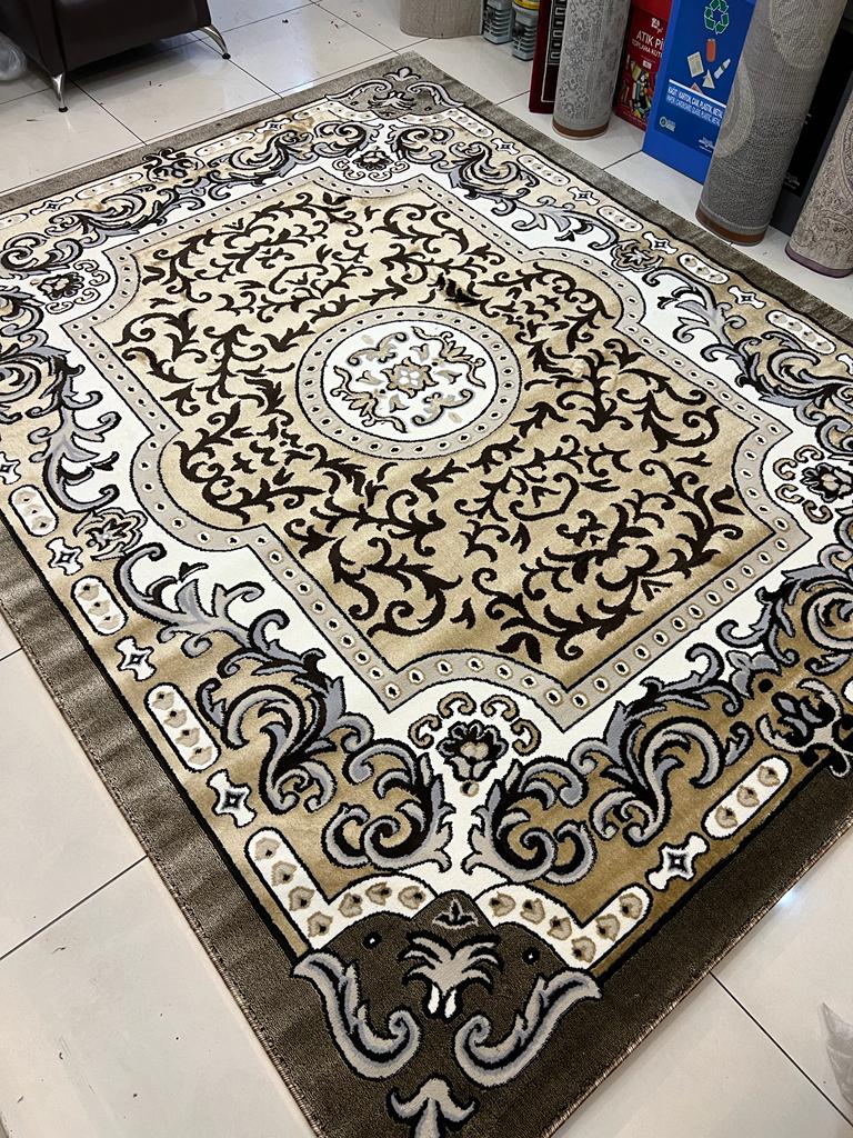 SULTAN Rug DESIGN 2034