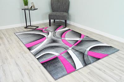 PREMIUM Design 2305