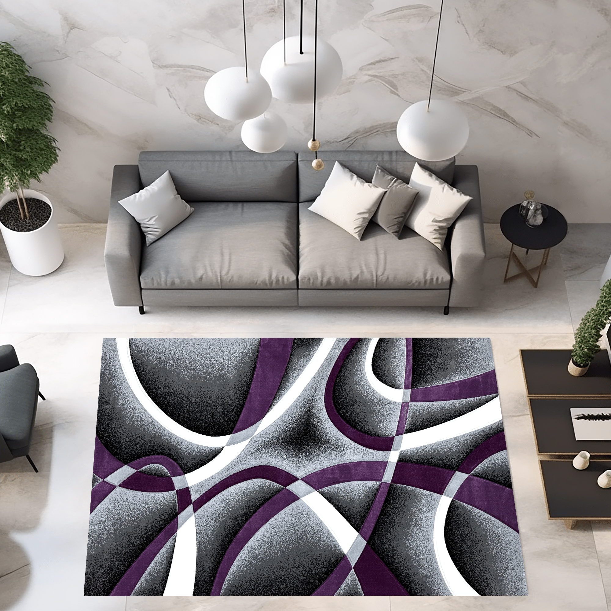 PREMIUM Design 2305