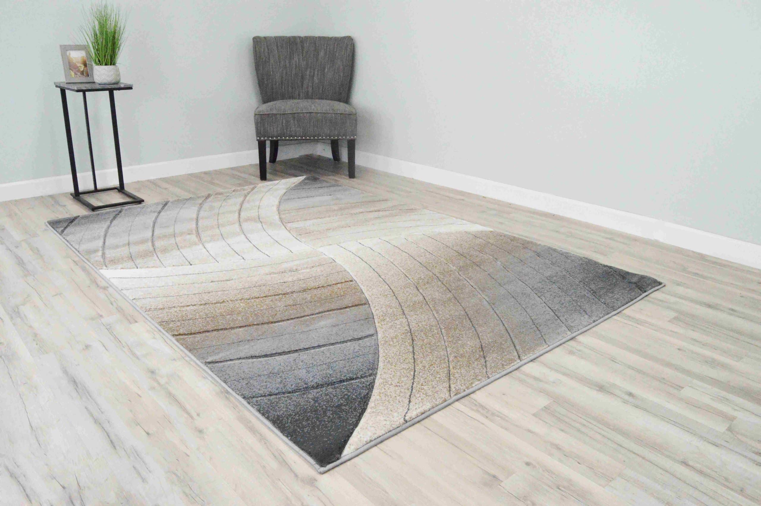 PREMIUM Rug Design 2306