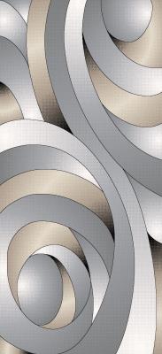 PREMIUM Rug Design 2310