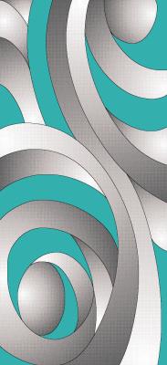 PREMIUM Rug Design 2310