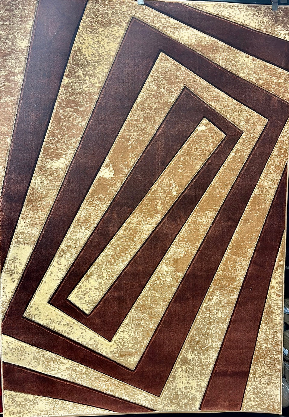 PREMIUM Rug Design 2313