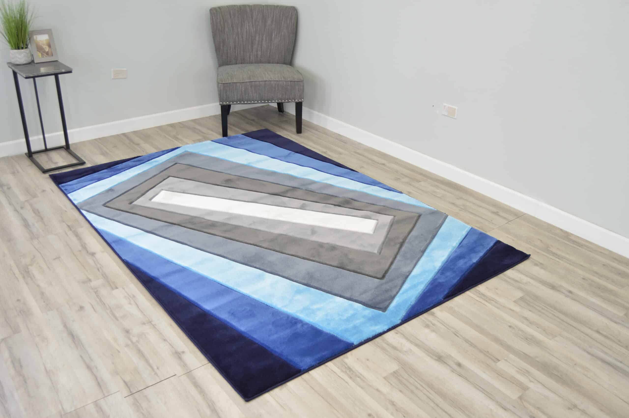 PREMIUM Rug Design 2313