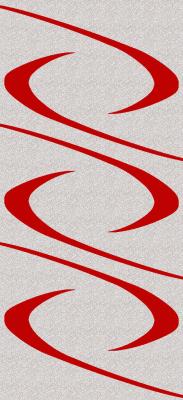 PREMIUM Rug Design 2316