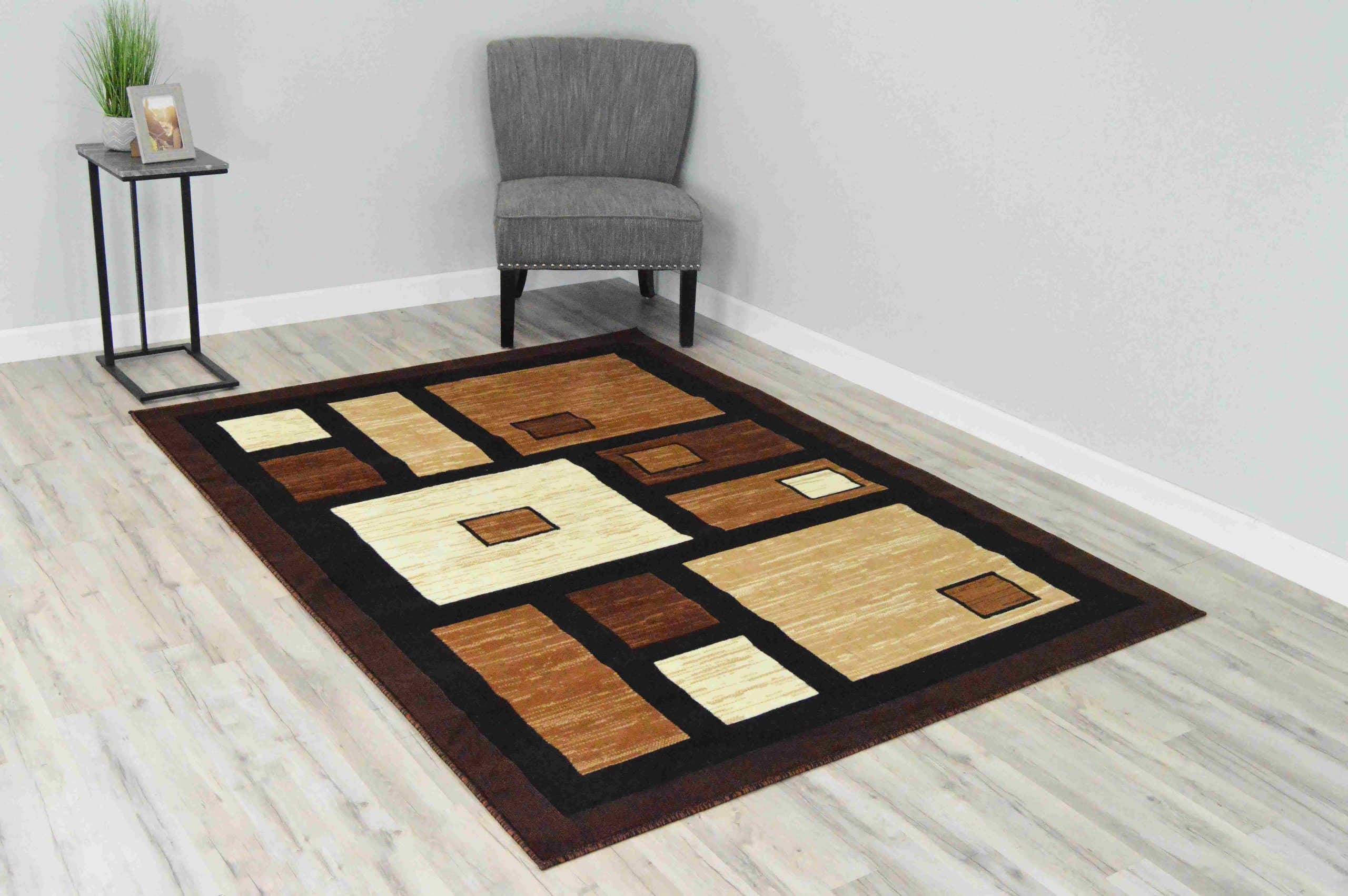 RIMA Rug DESIGN 2424
