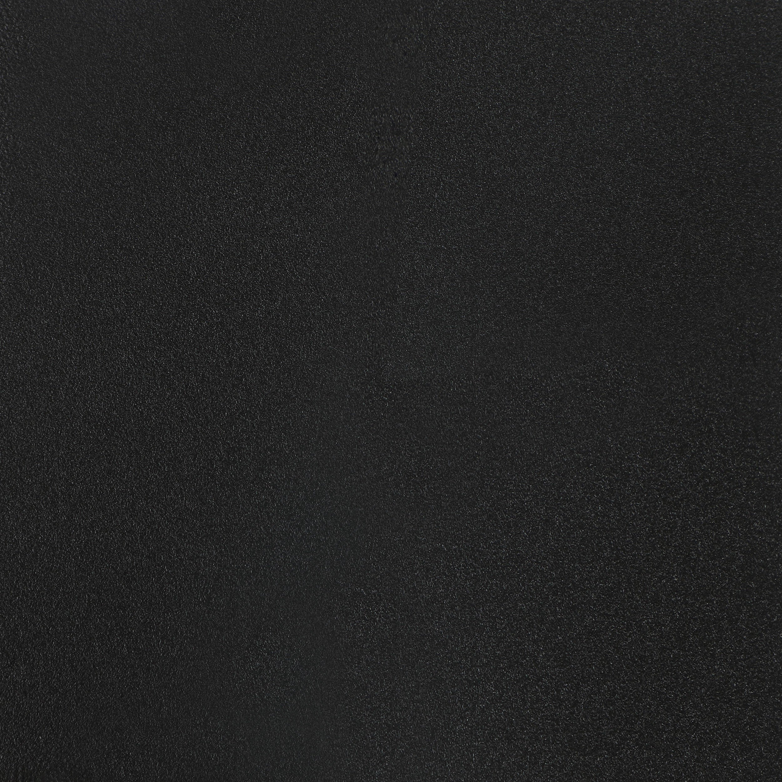 Anderson Metal  or  Open Frame Headboard Black