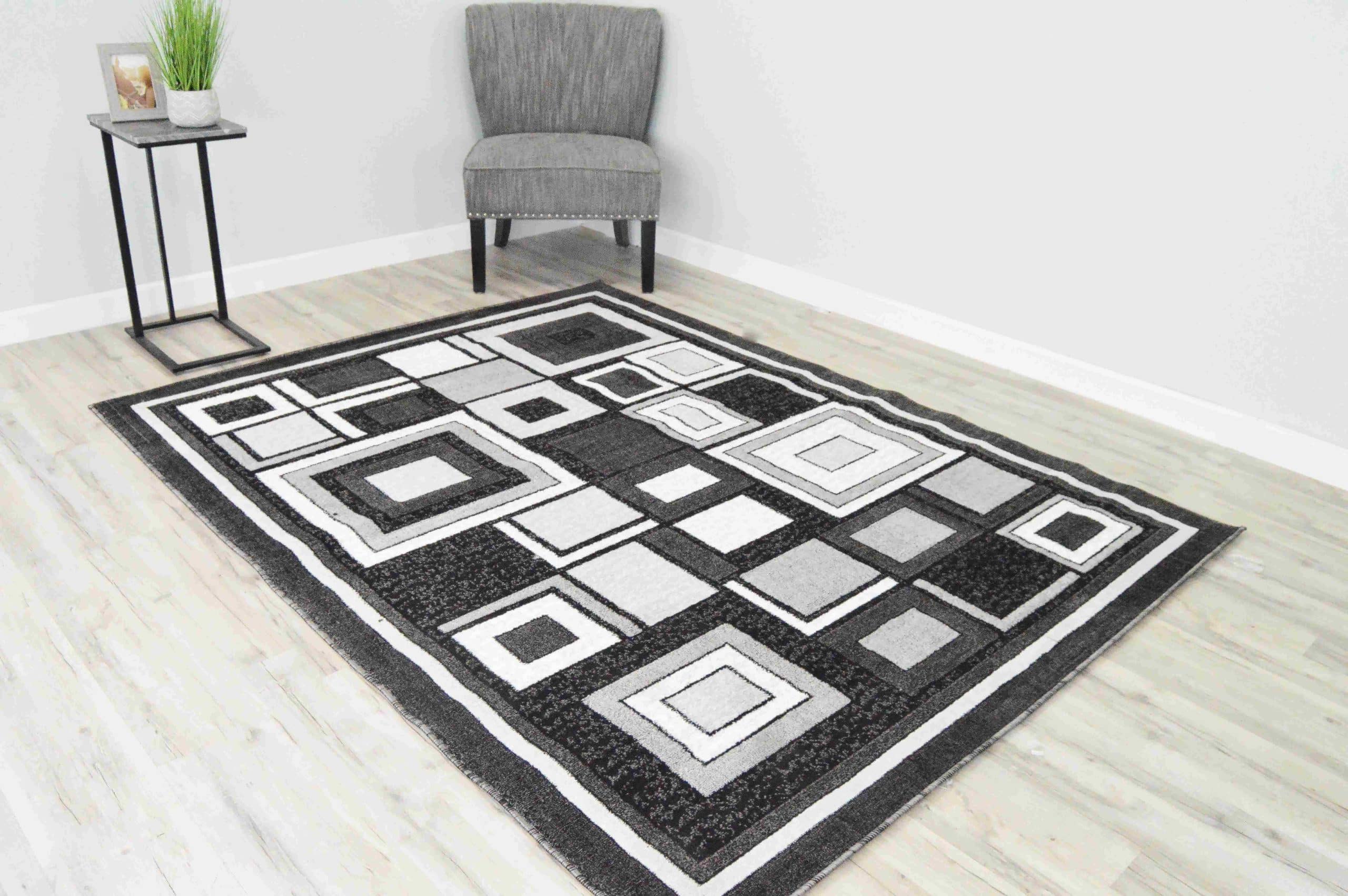 SULTAN Rug DESIGN 3023