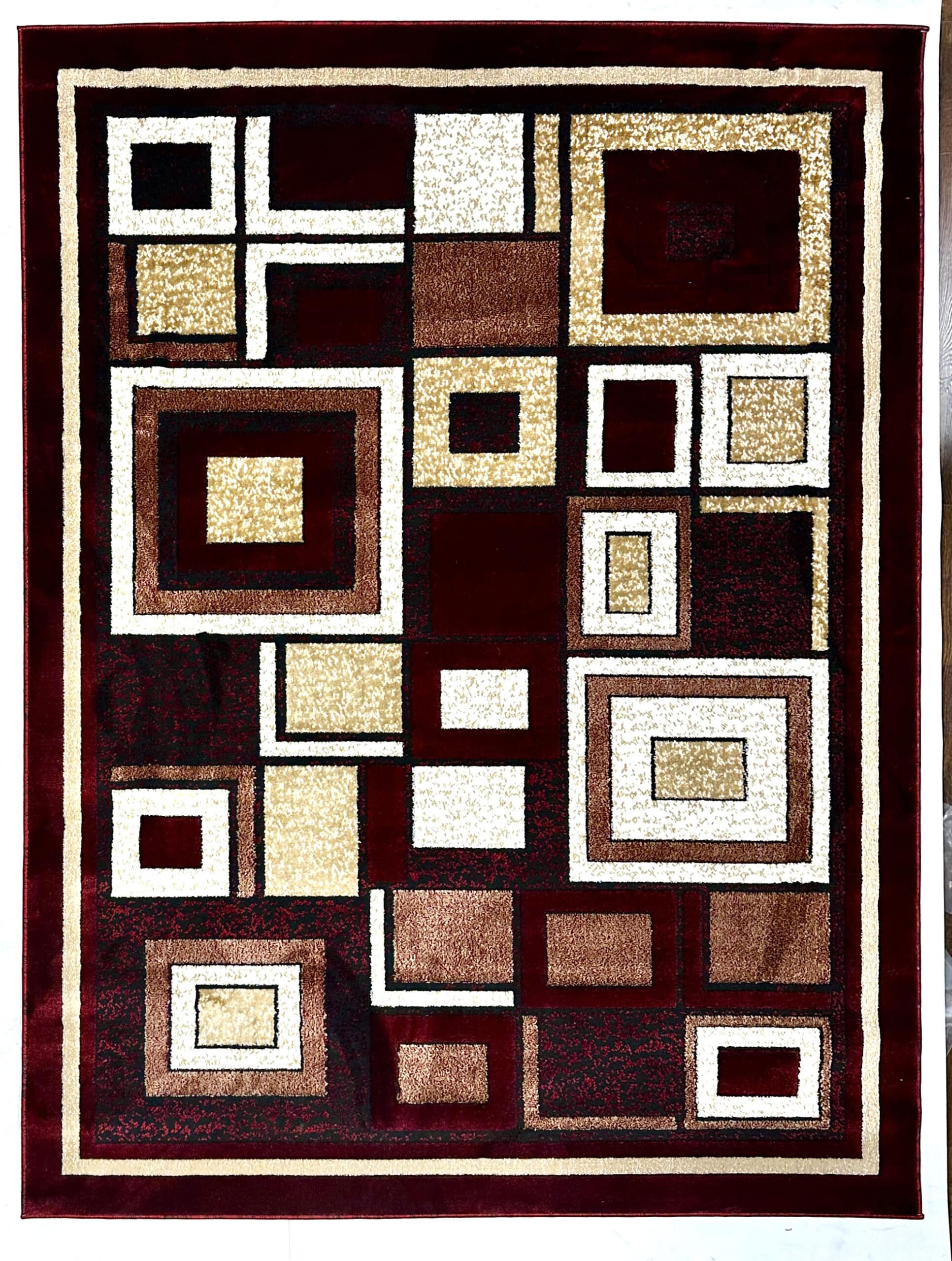 SULTAN Rug DESIGN 3003