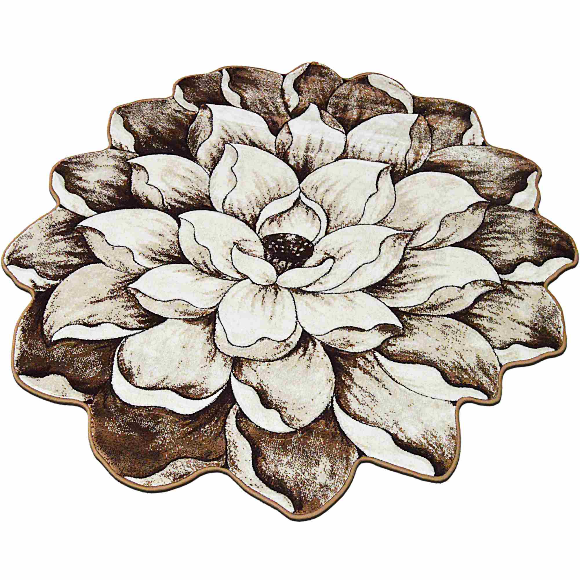 FLOWERS Design 301