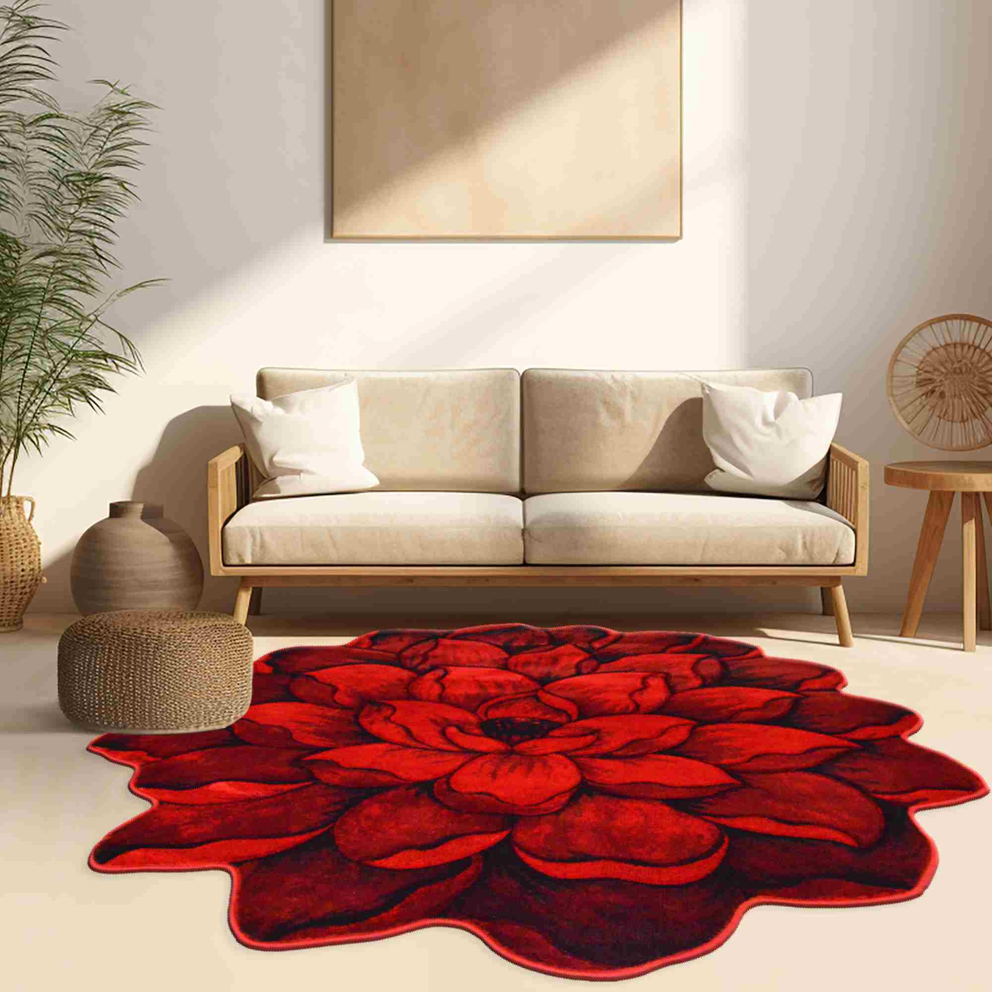 FLOWERS Design 301