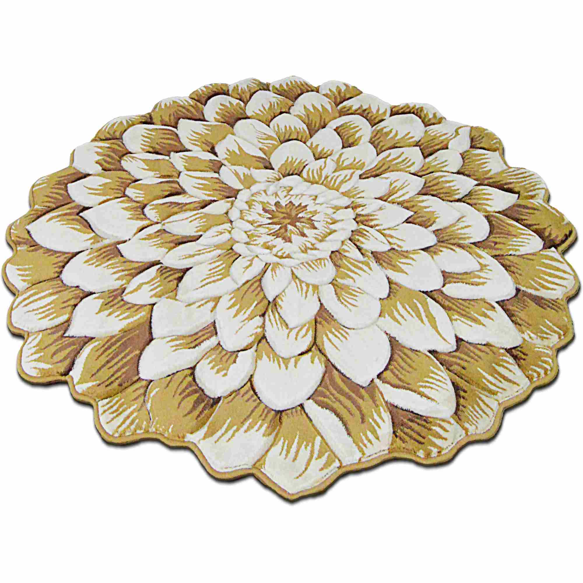 FLOWERS Design 303