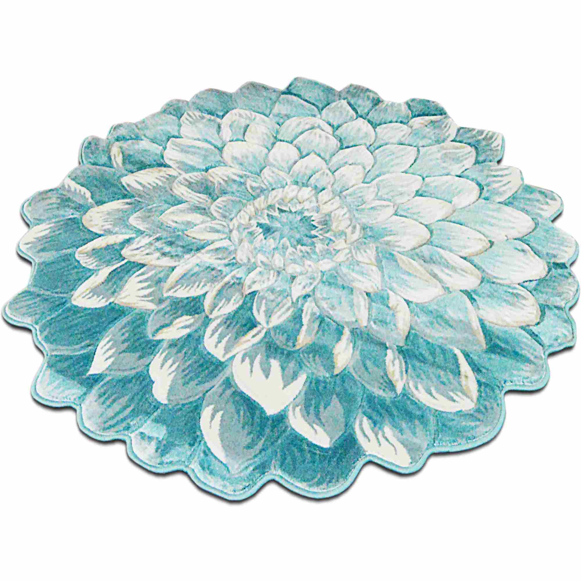 FLOWERS Design 303