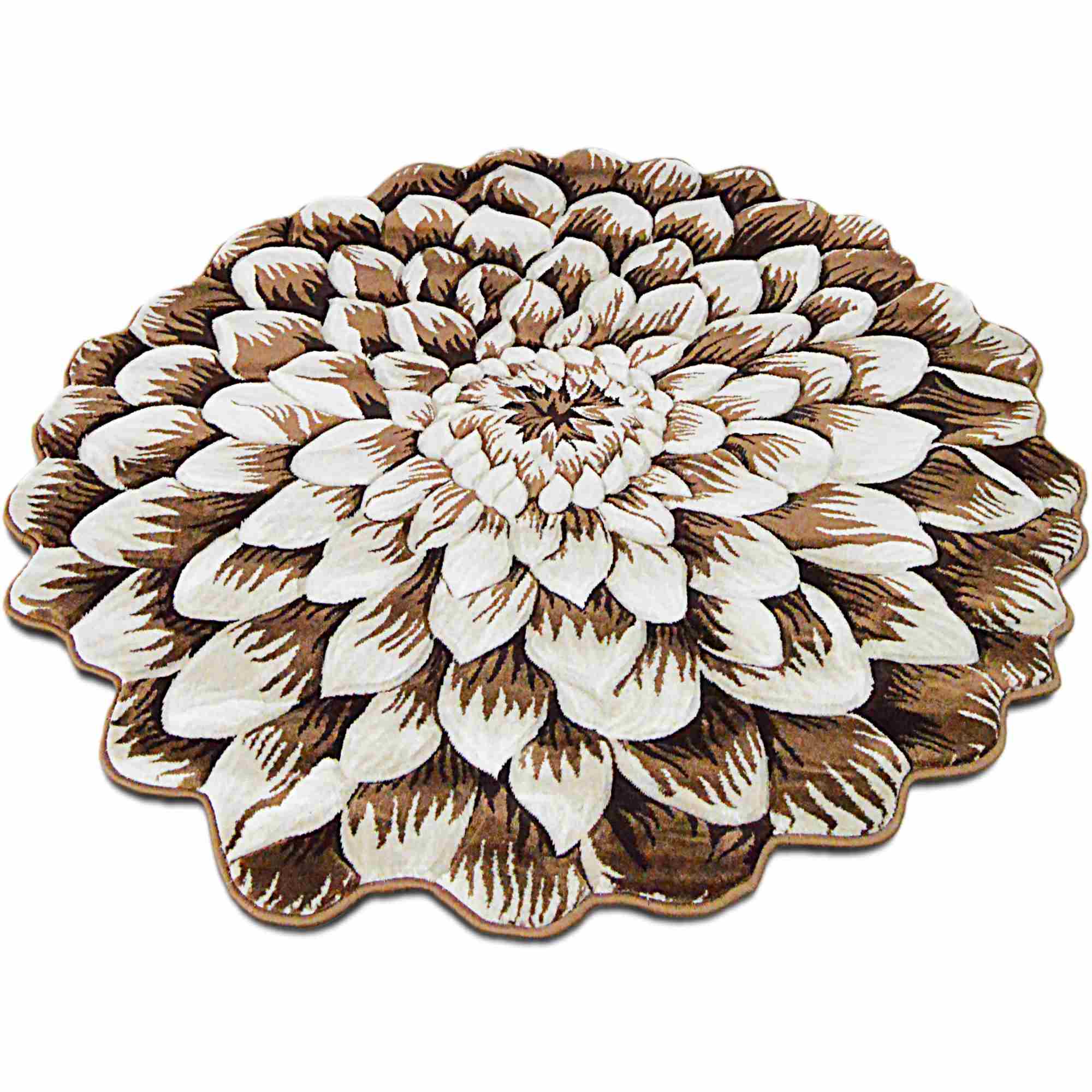 FLOWERS Design 303
