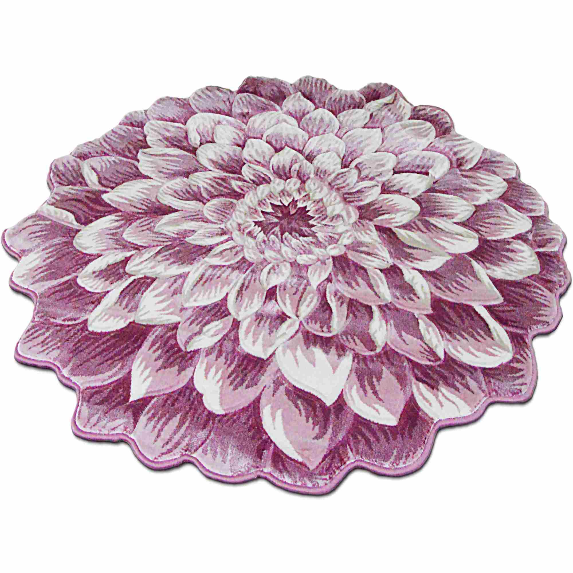 FLOWERS Design 303