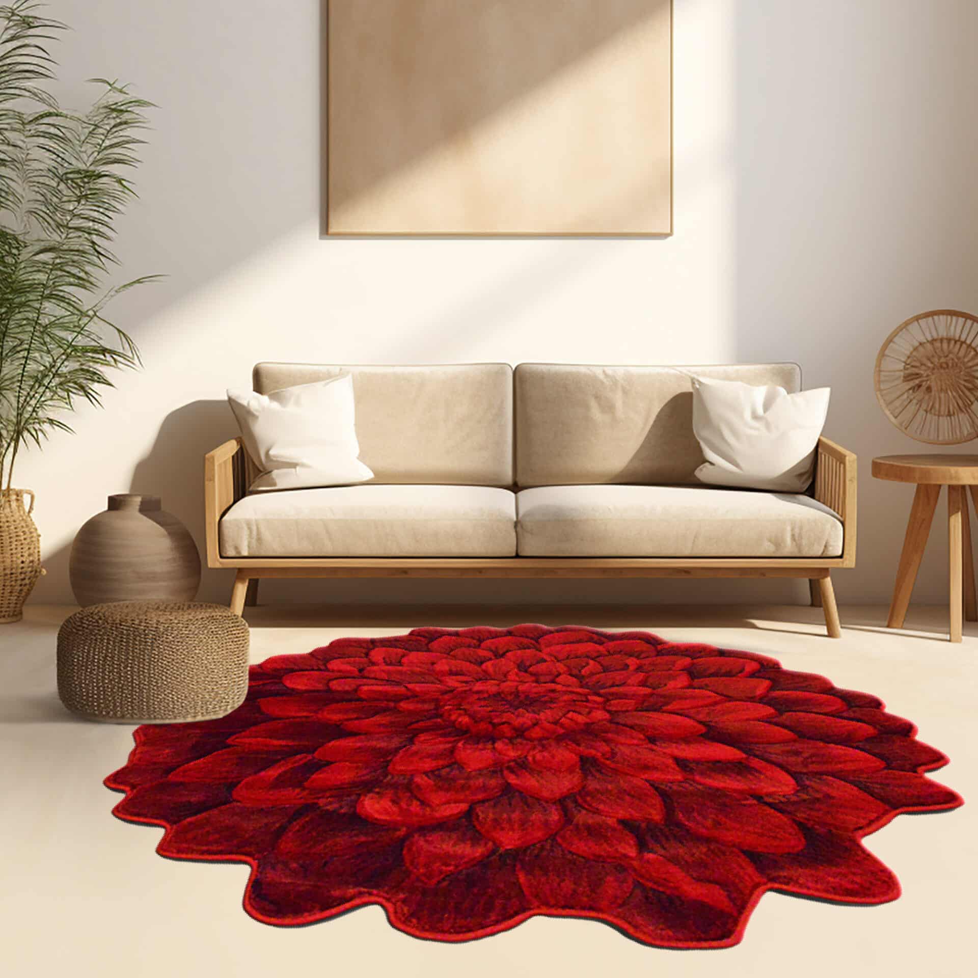 FLOWERS Design 303