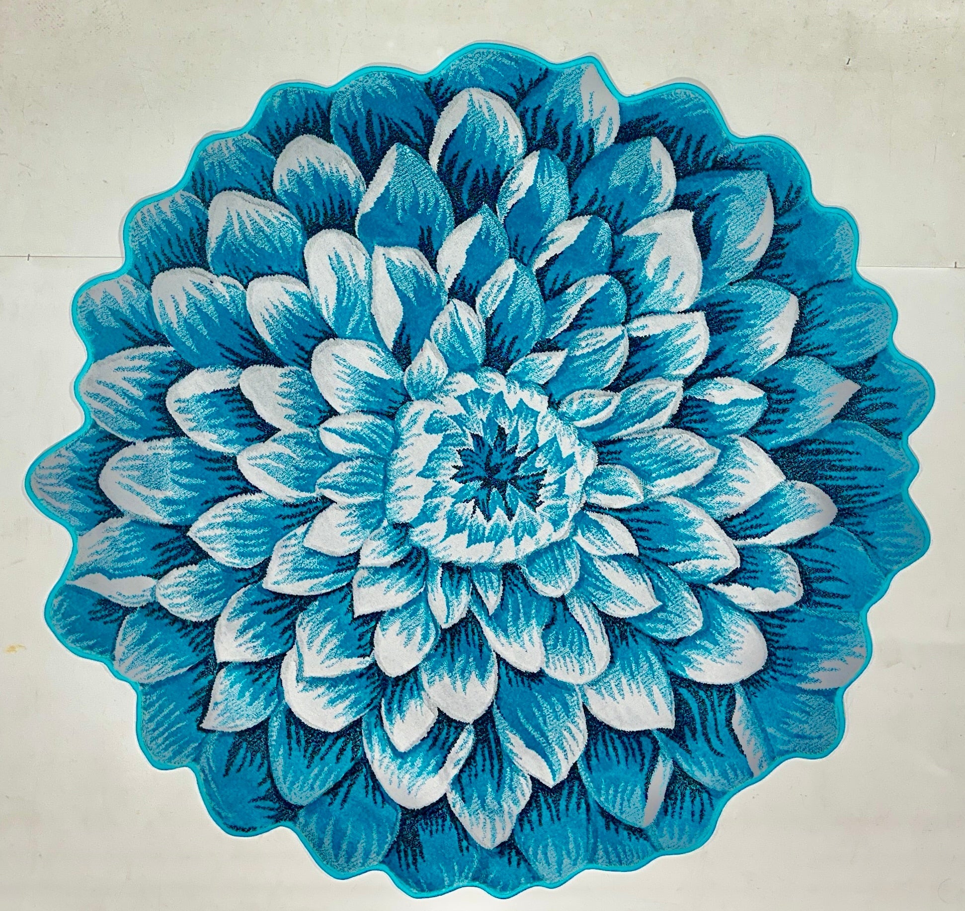 FLOWERS Design 303