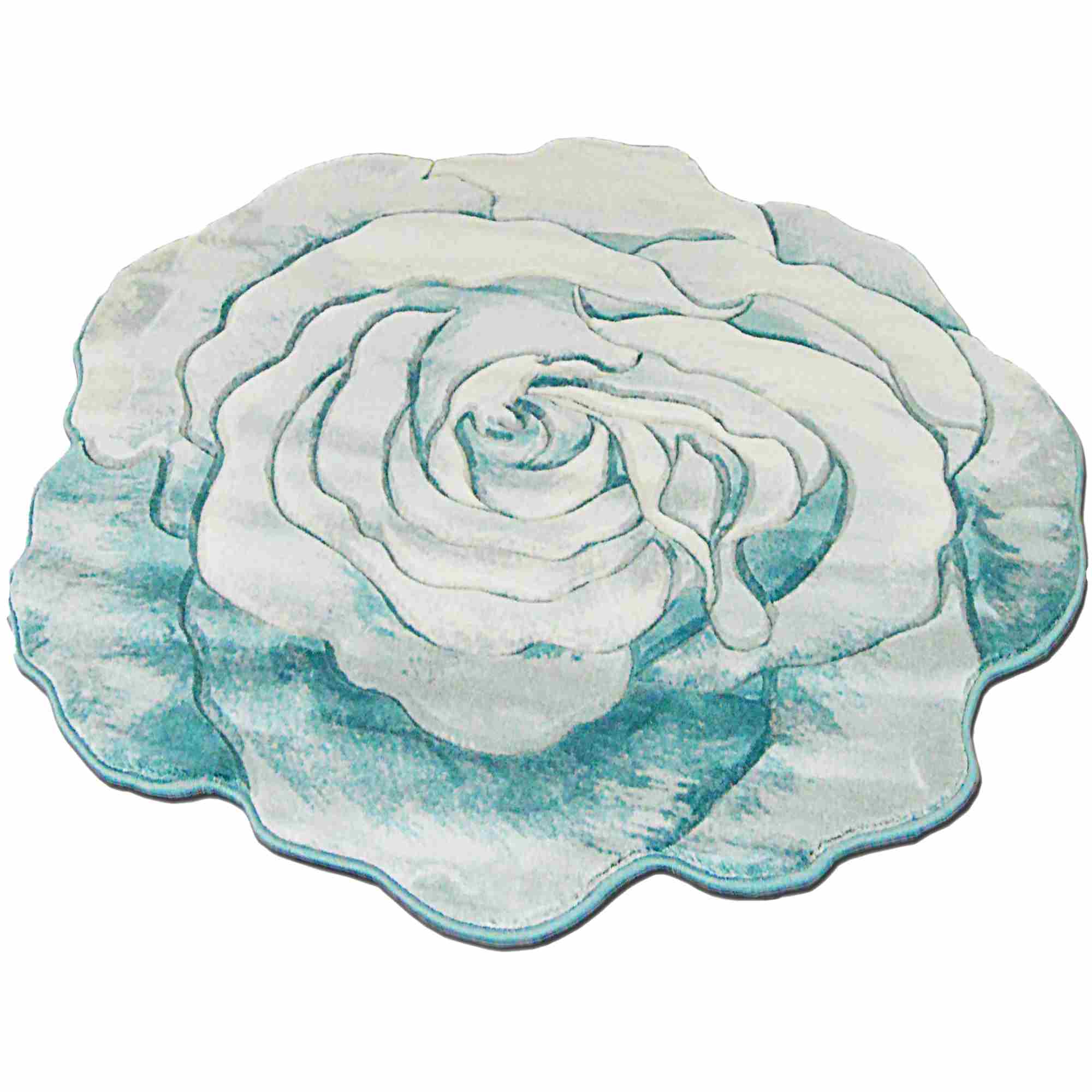 FLOWERS Design 304