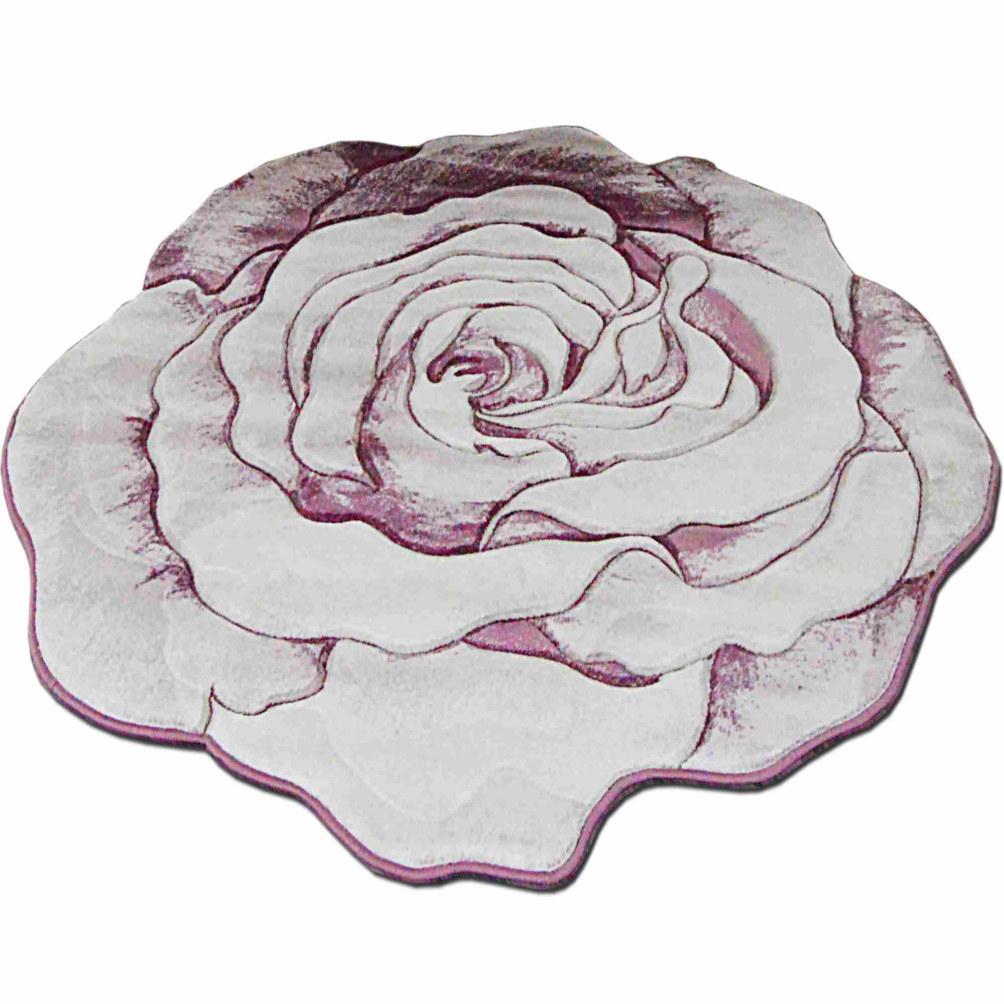 FLOWERS Design 304