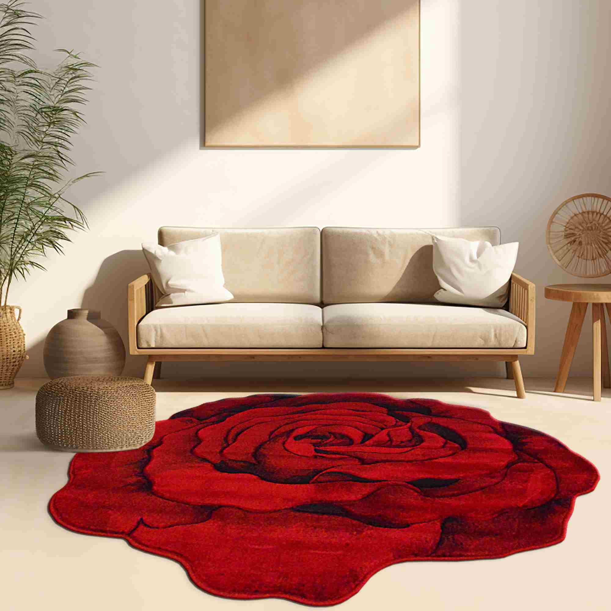 FLOWERS Design 304