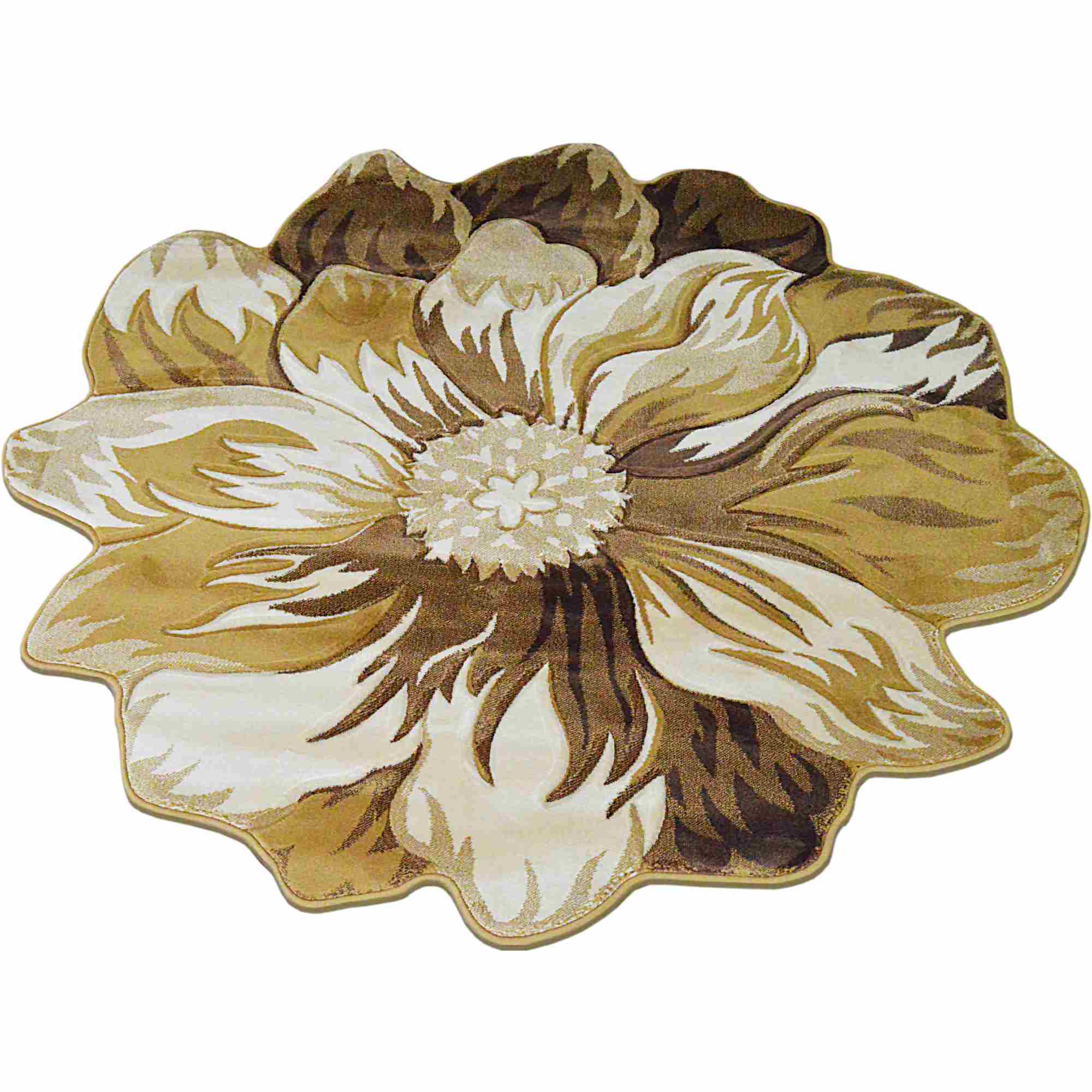 FLOWERS Design 305