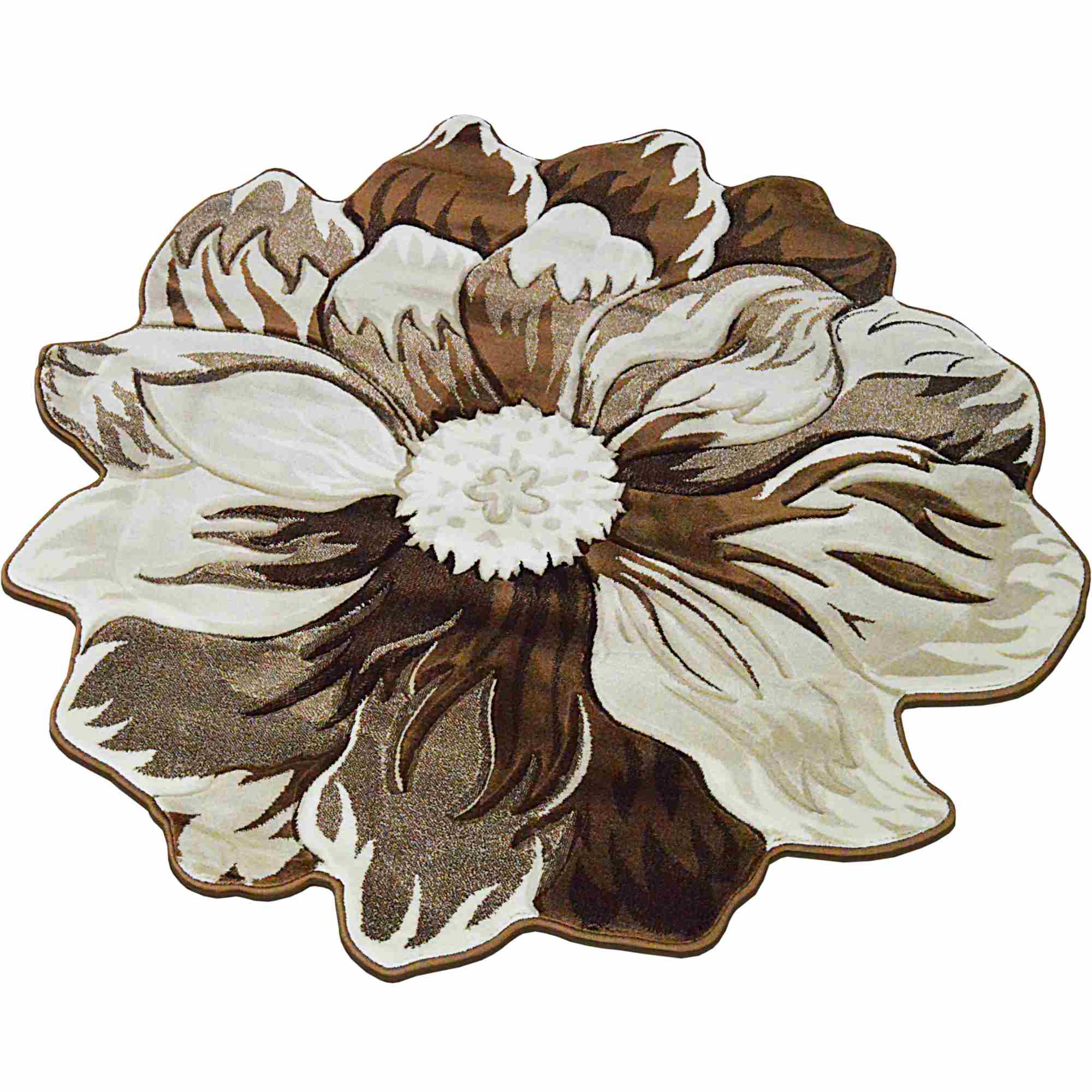 FLOWERS Design 305