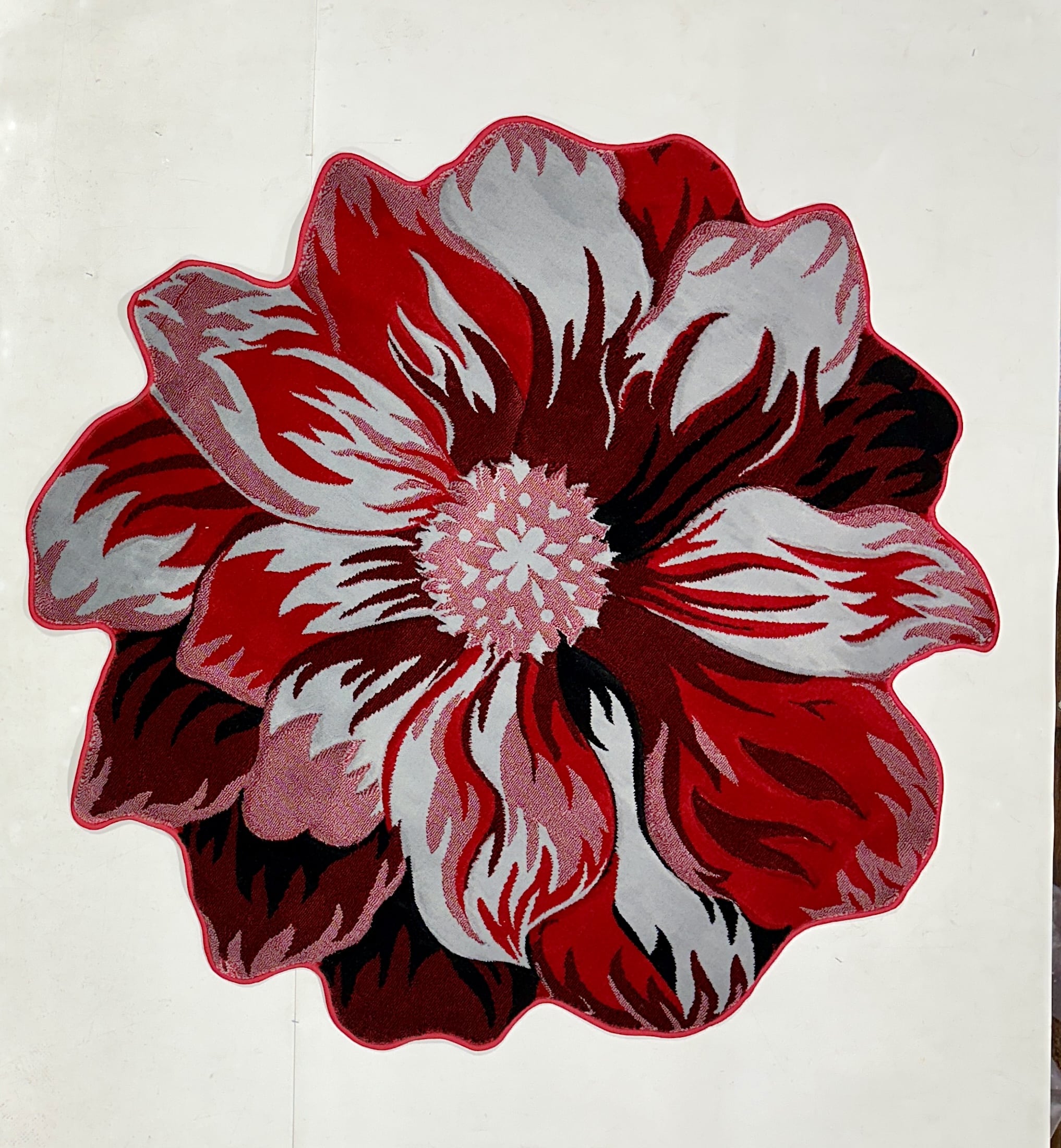 FLOWERS Design 305