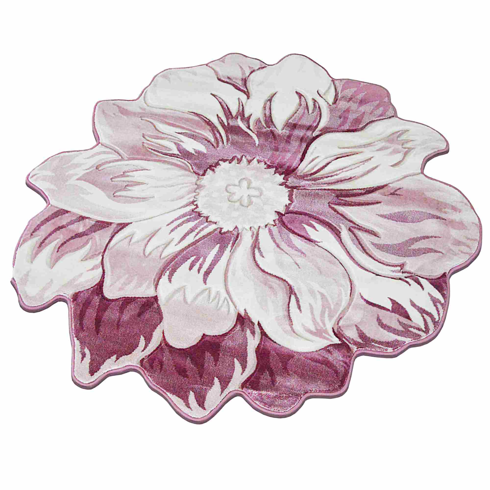 FLOWERS Design 305
