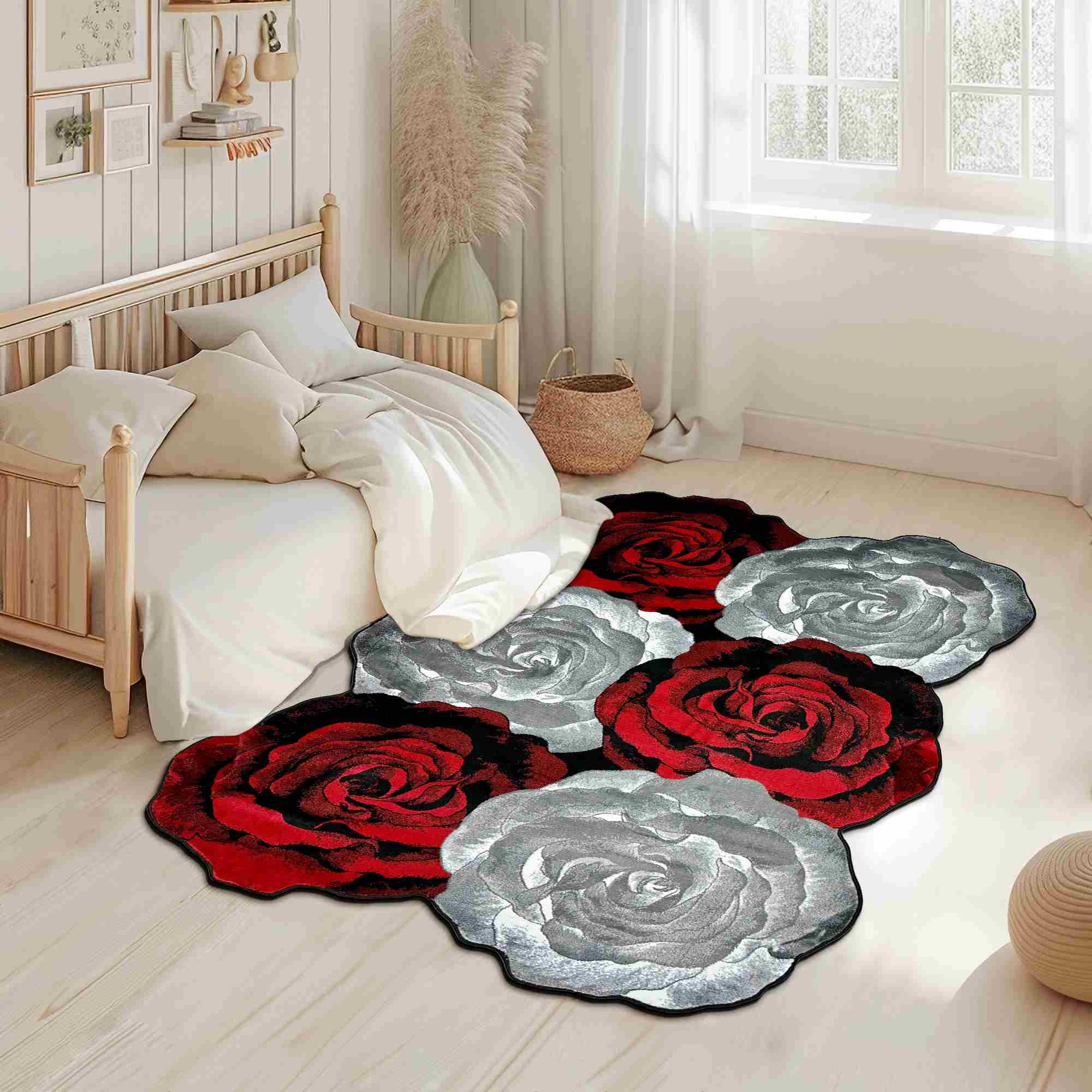 ROSES Design 307
