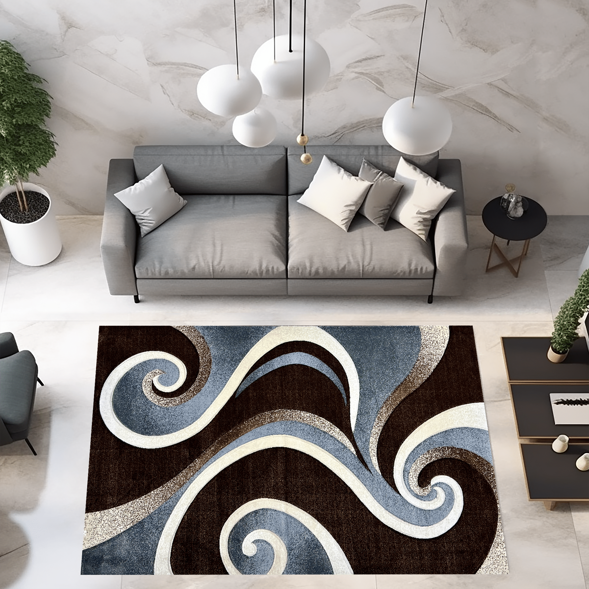 PREMIUM Design 327
