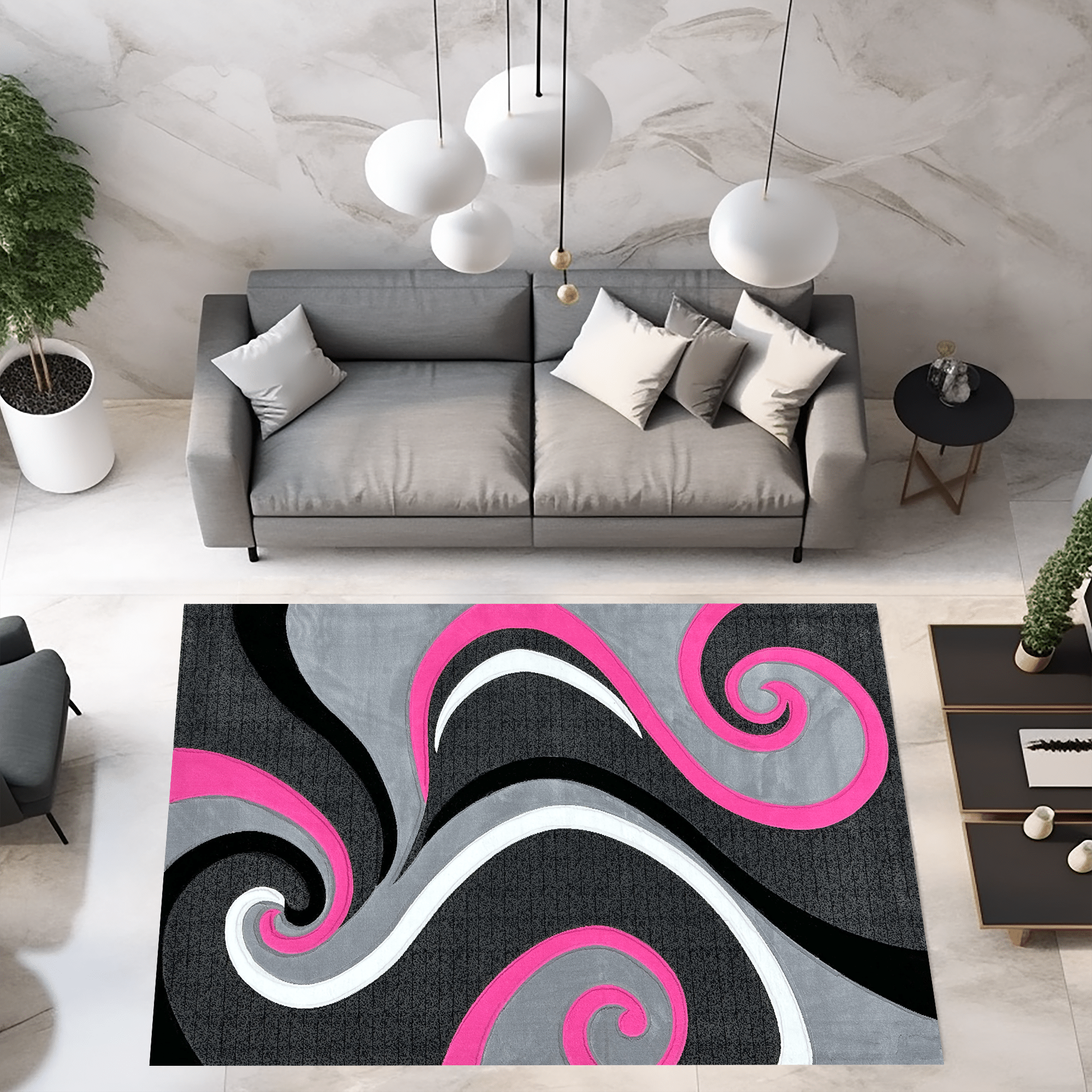 PREMIUM Design 327