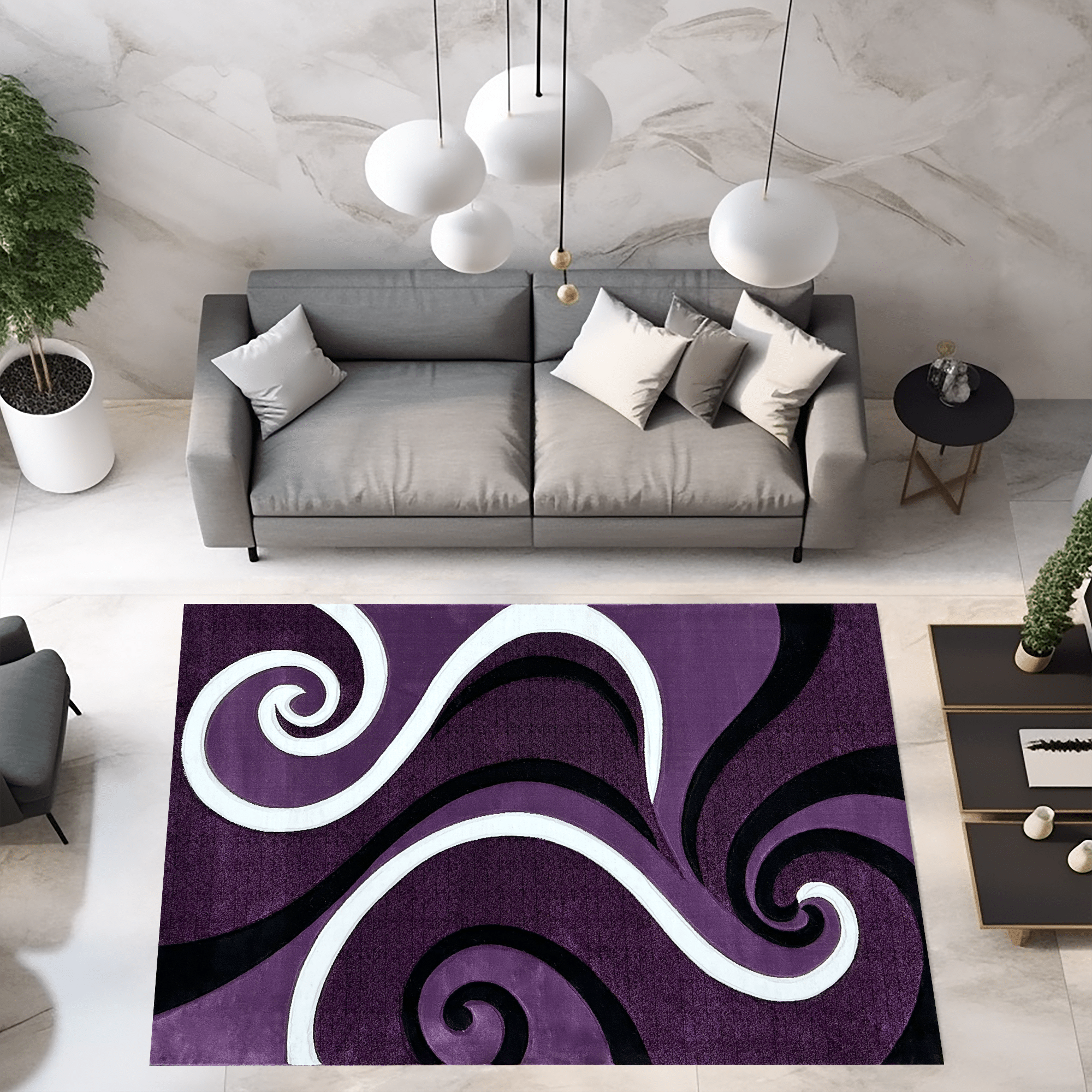 PREMIUM Design 327