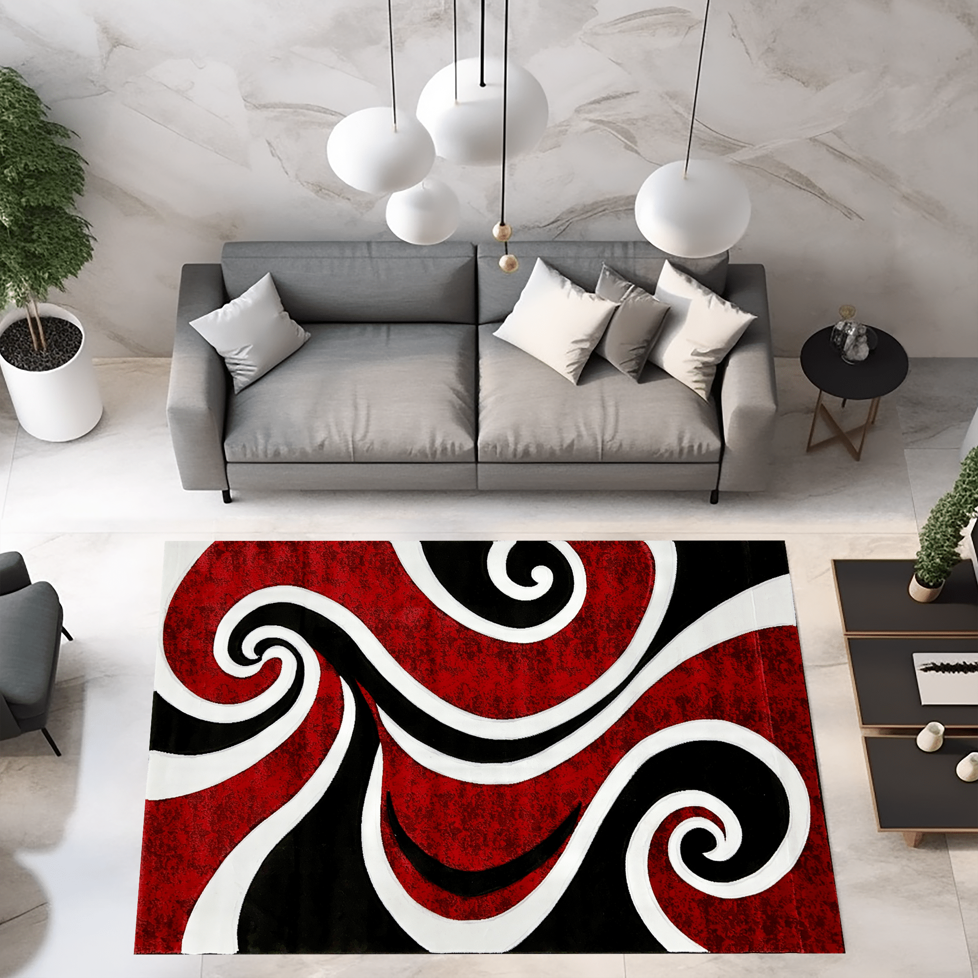 PREMIUM Design 327