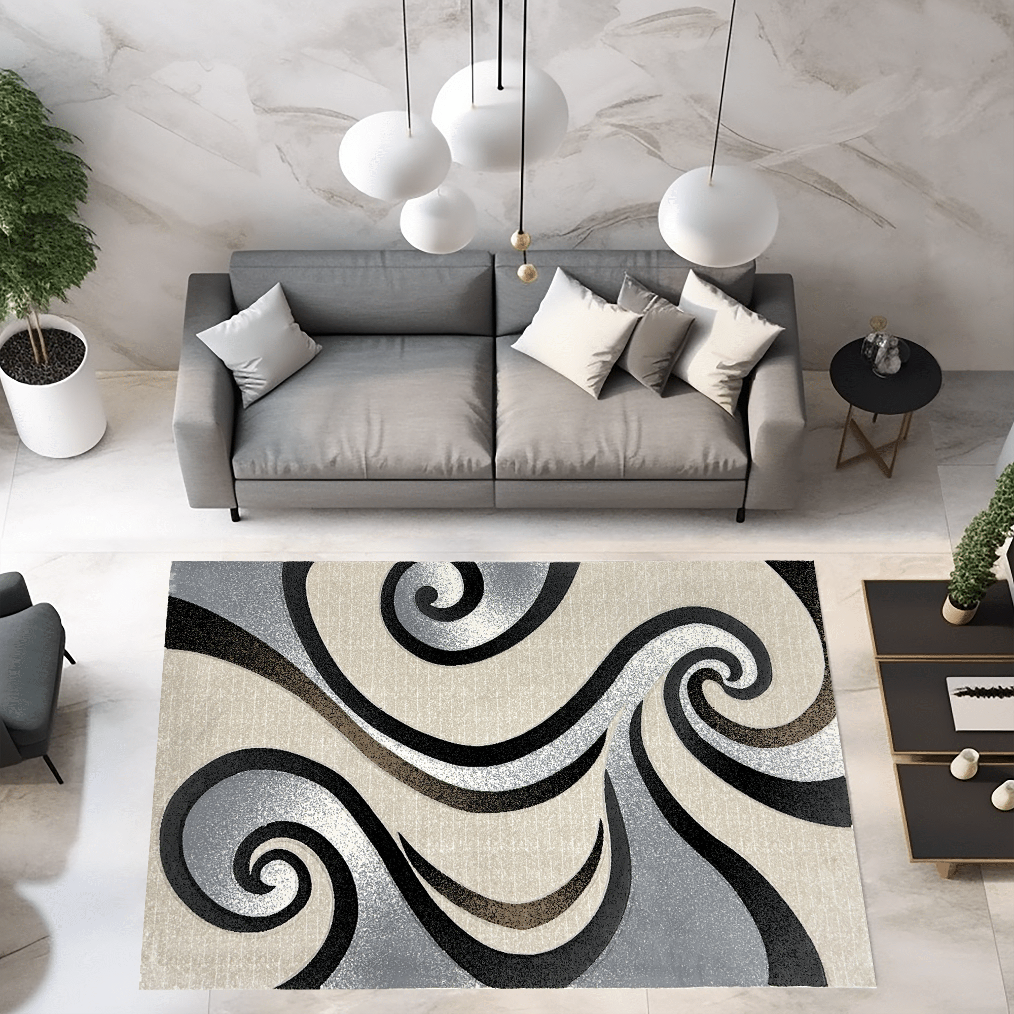 PREMIUM Design 327
