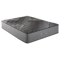 Montlake Cool Firm Memory Foam Hybrid Mattress