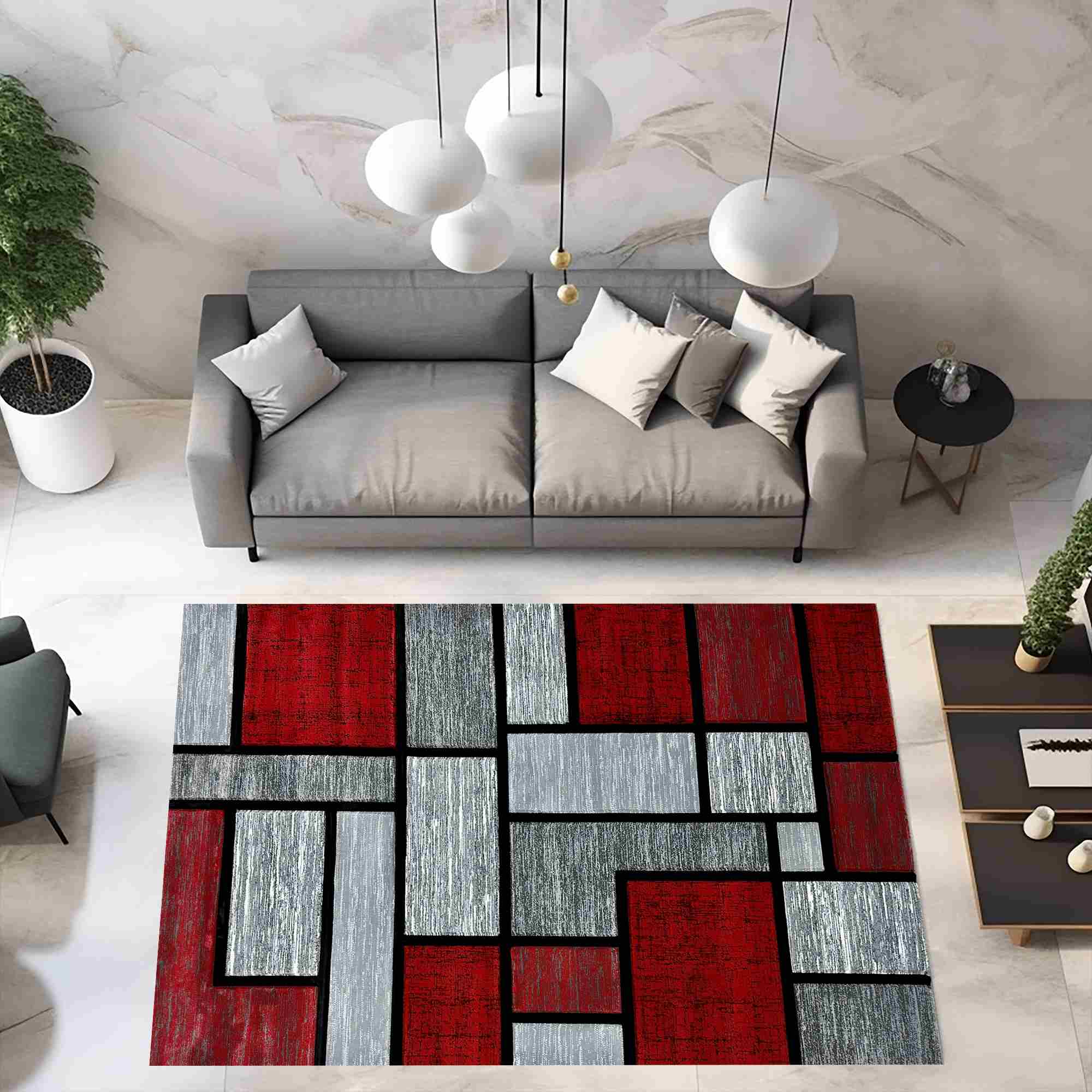 PREMIUM Design 3995