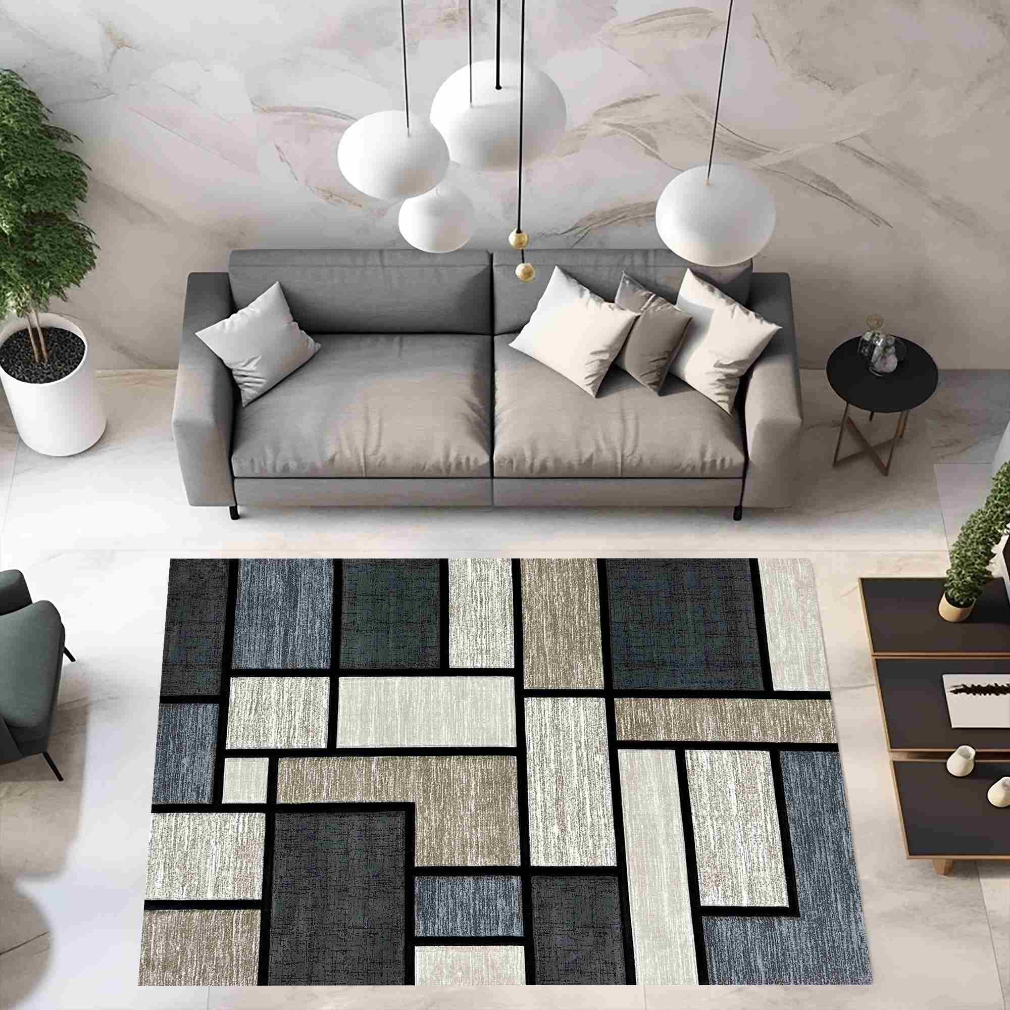 PREMIUM Design 3995
