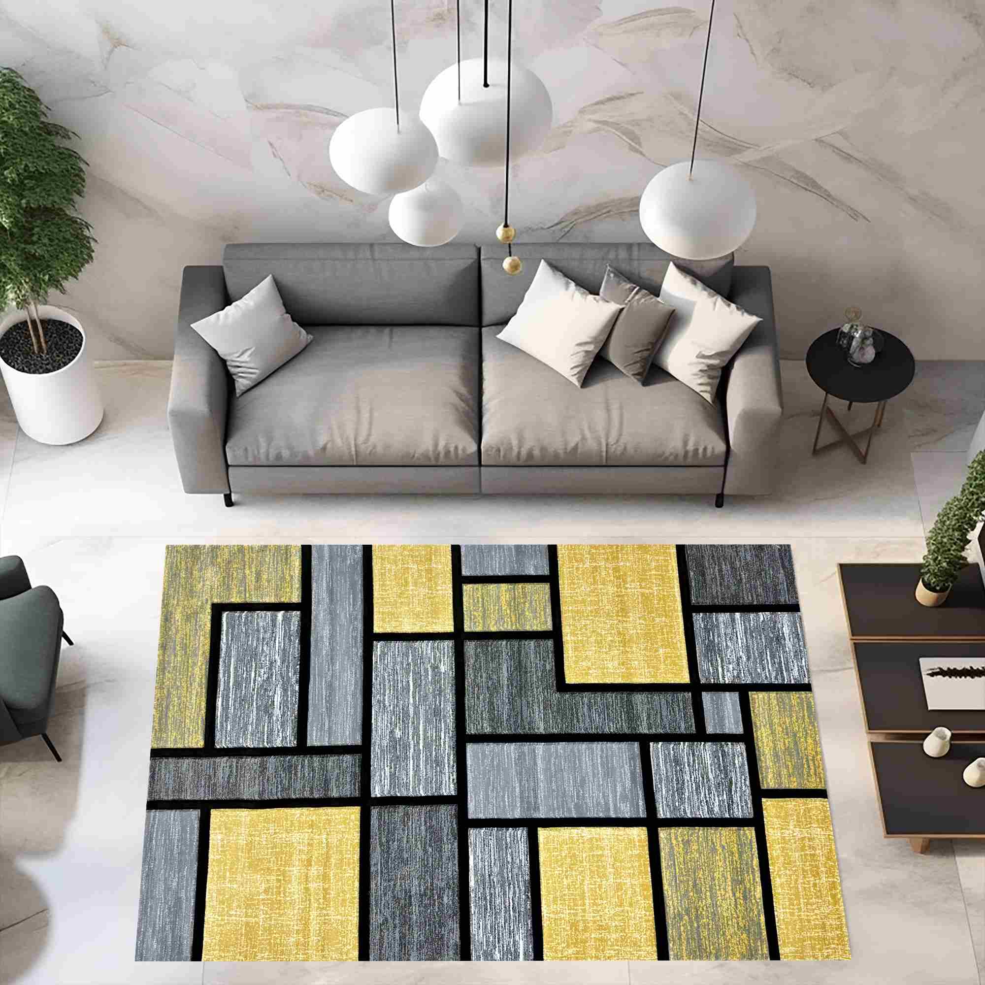 PREMIUM Design 3995