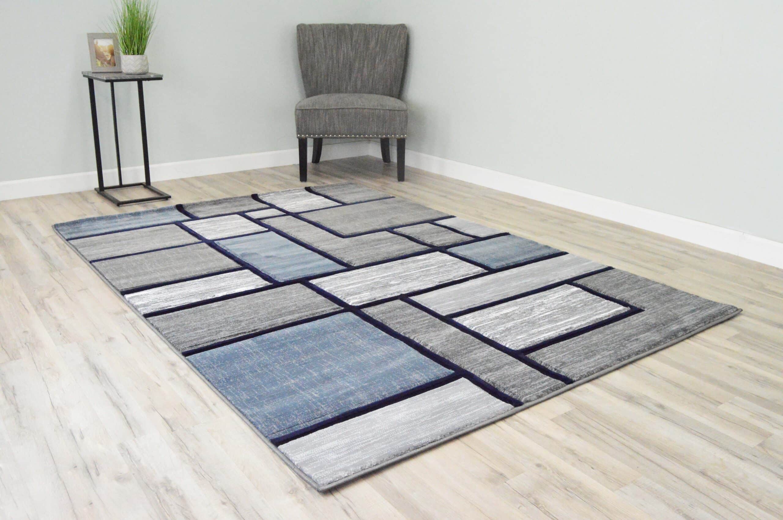 PREMIUM Design 3995