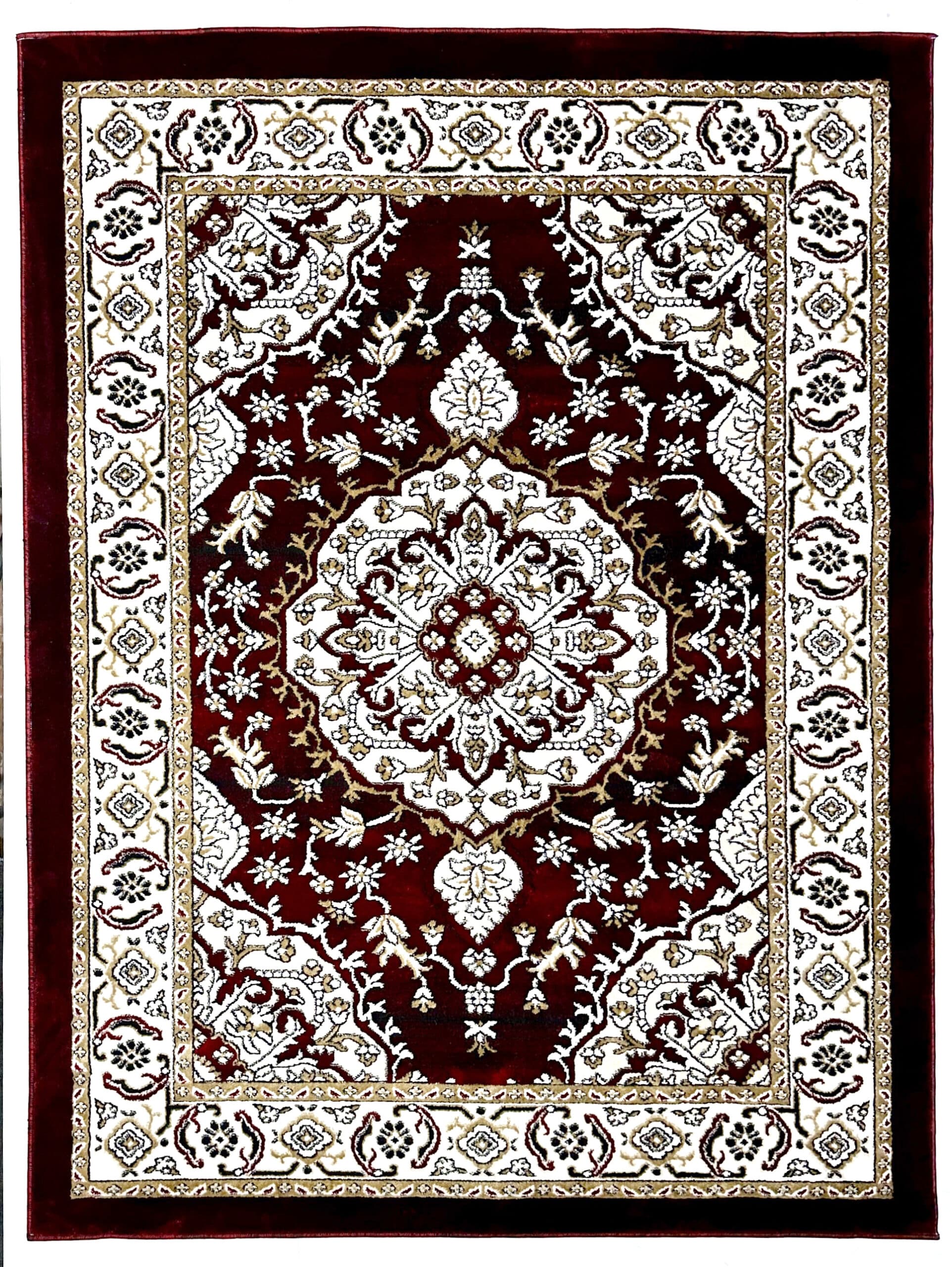SULTAN Rug DESIGN 403