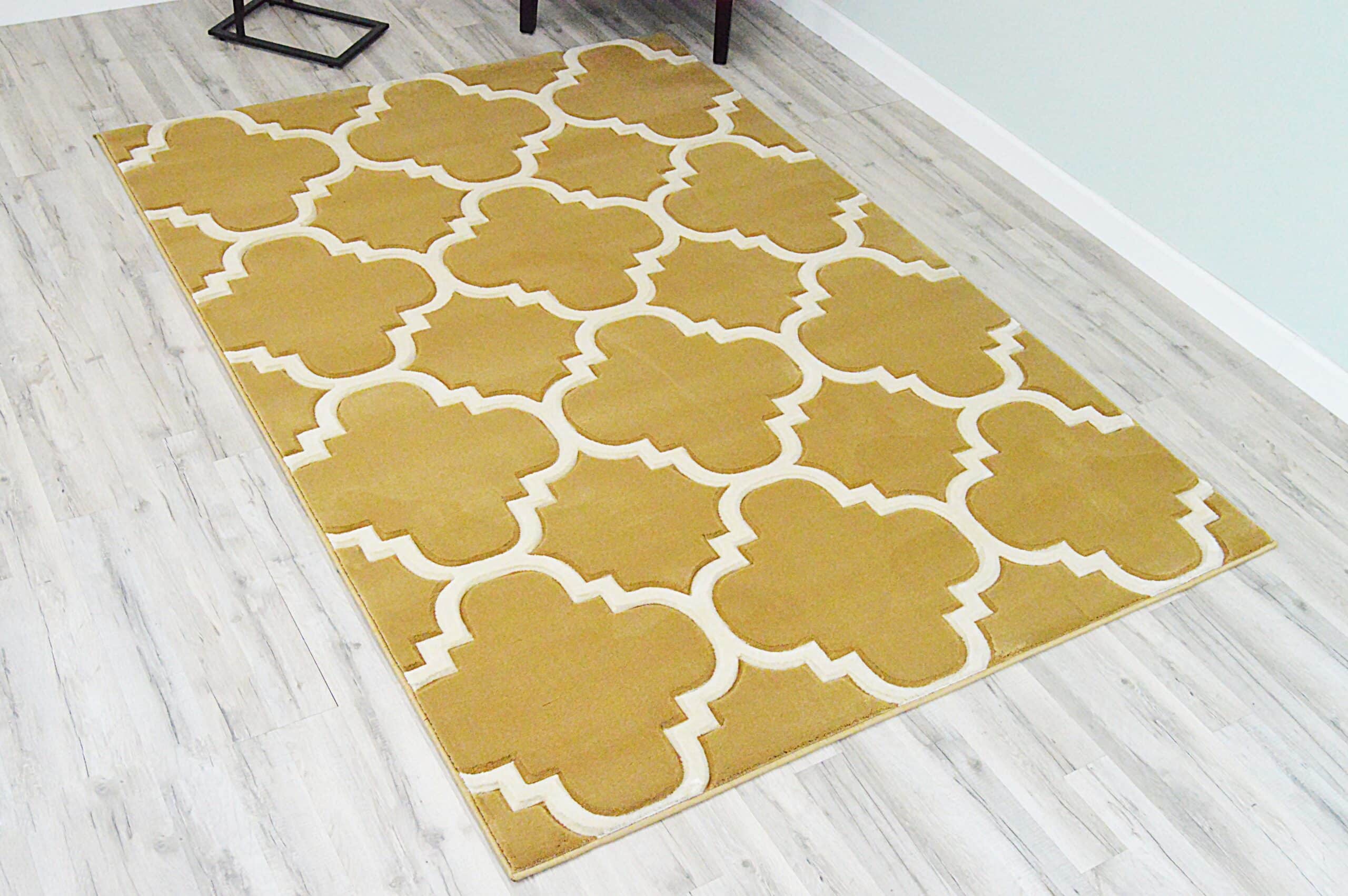PREMIUM Rug Design 4518