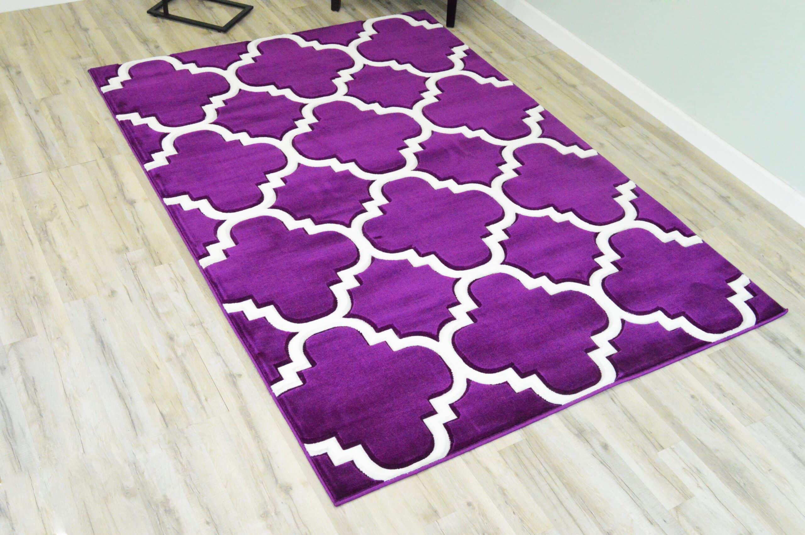 PREMIUM Rug Design 4518