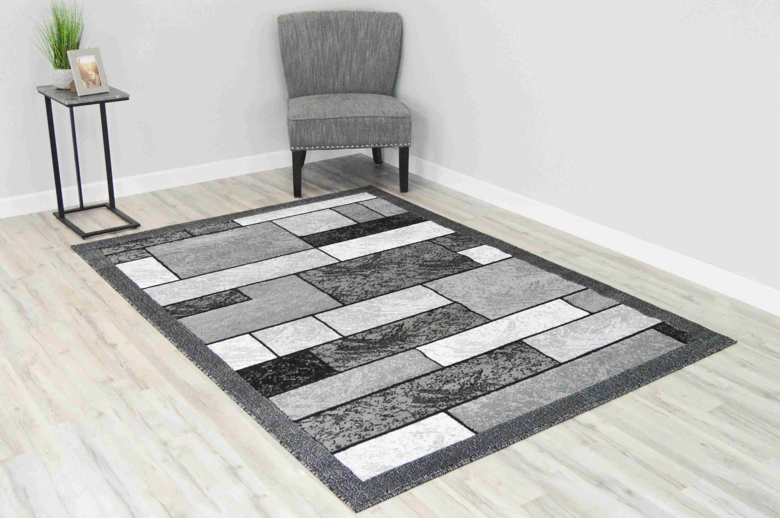 RIMA Rug DESIGN 2424