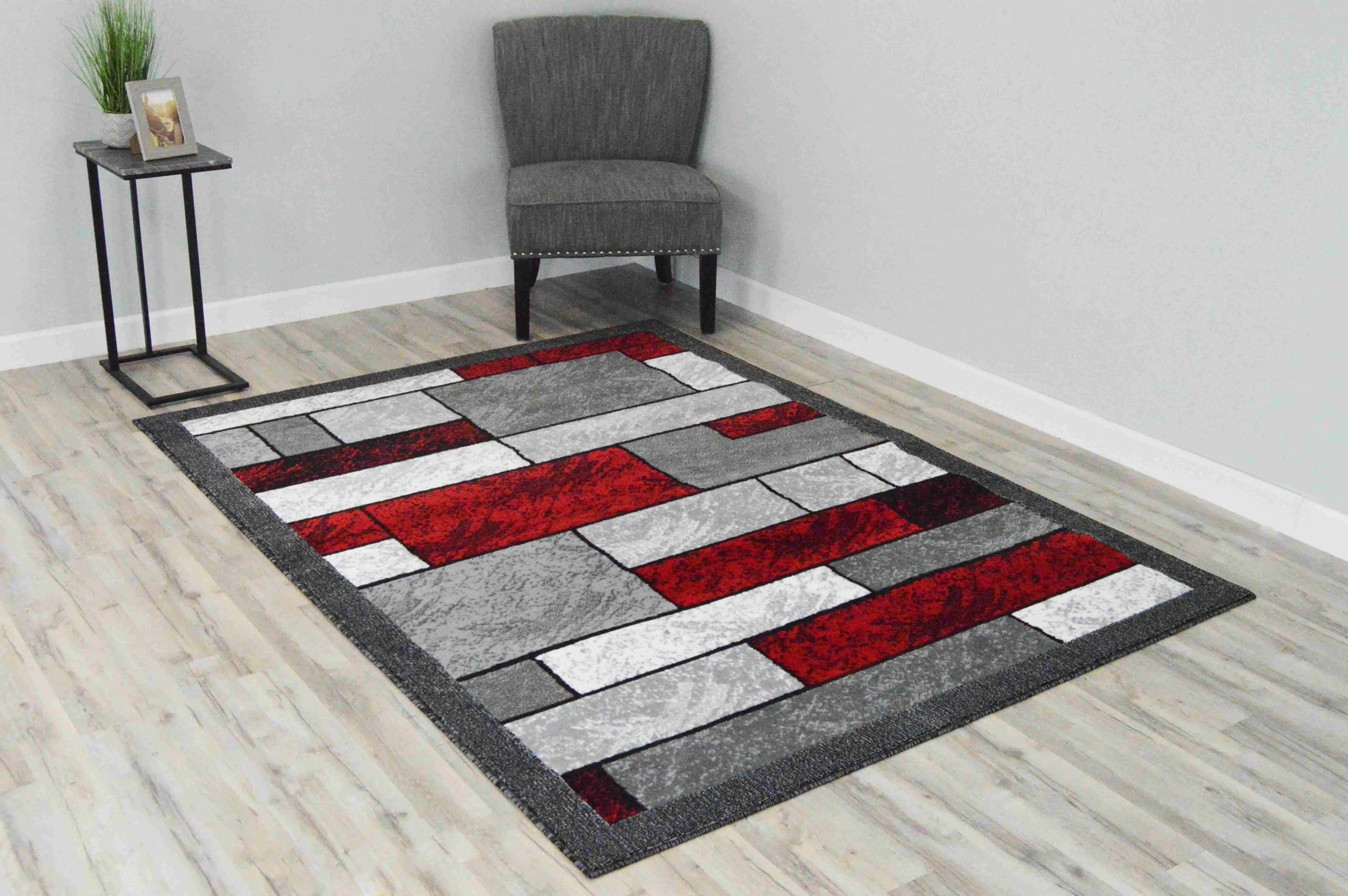 RIMA Rug DESIGN 2424