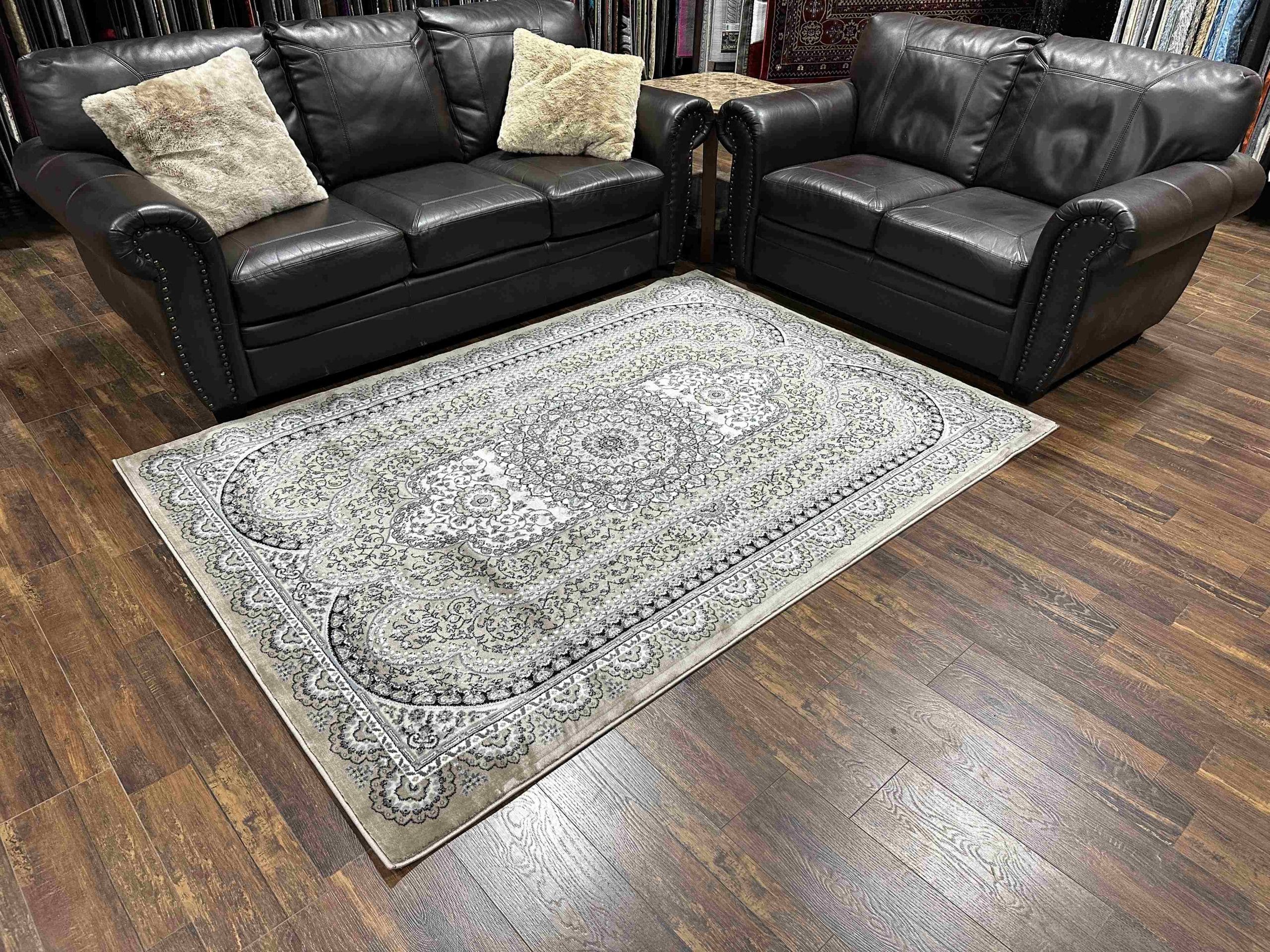 BOSTON Rug DESIGN 5332