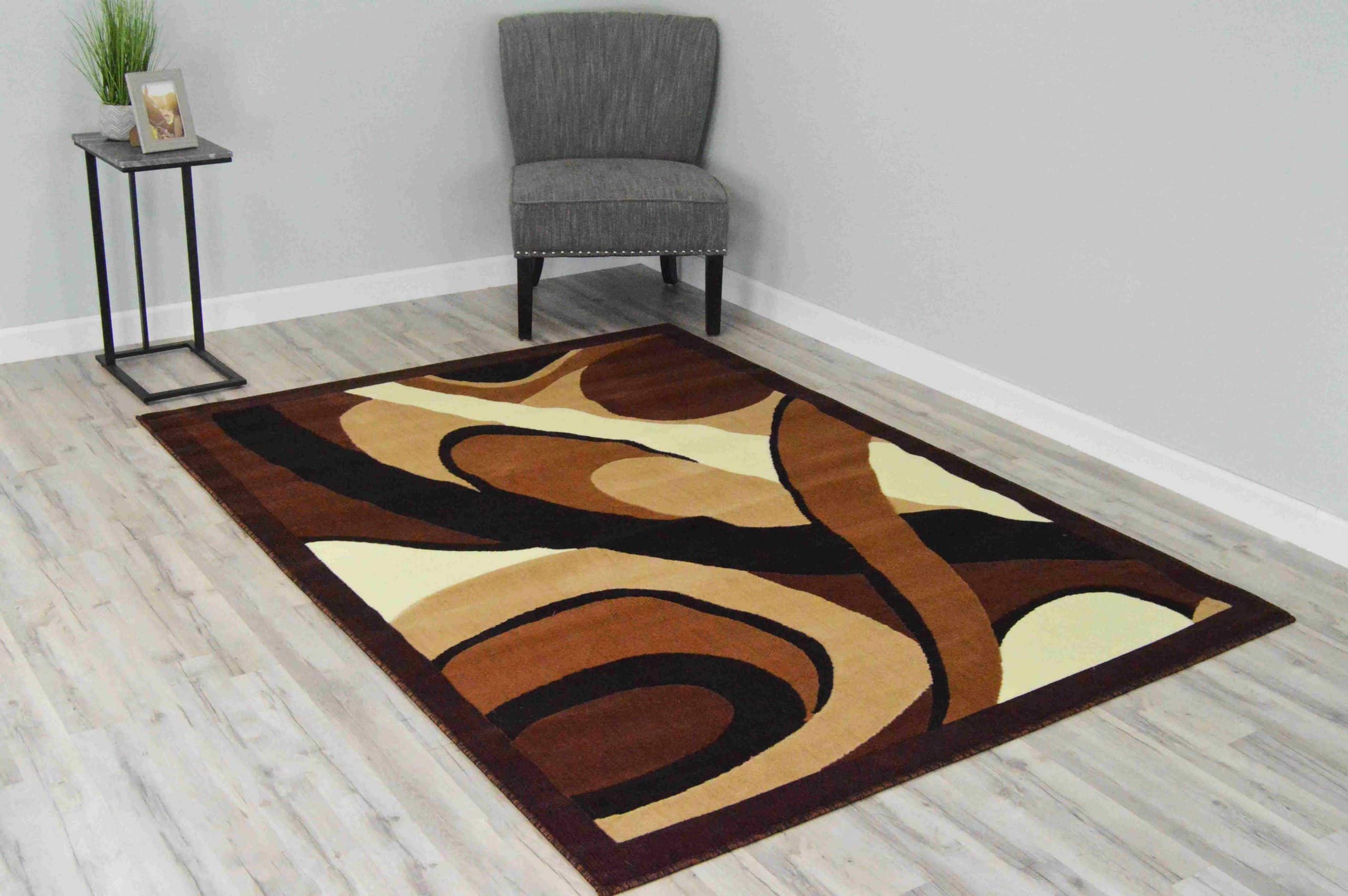 RIMA Rug DESIGN 2424